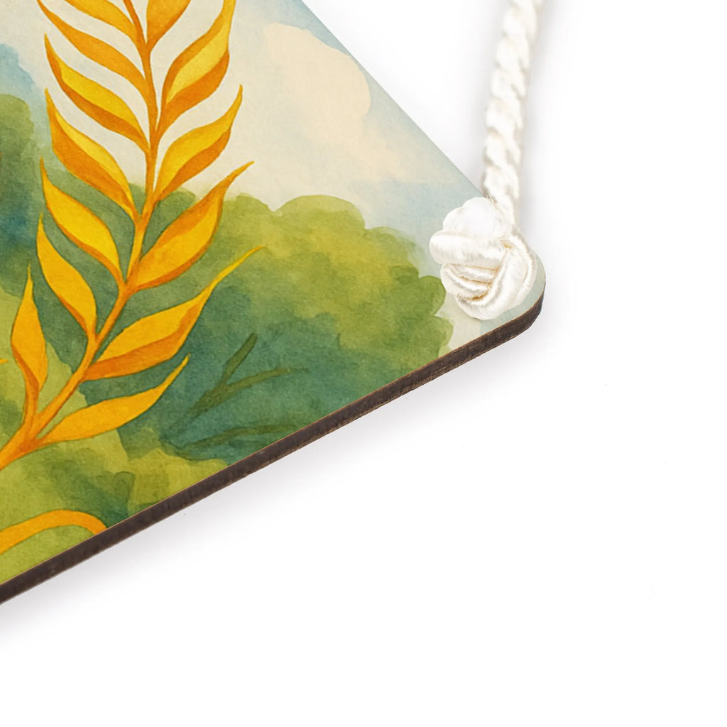 Deko Schild Huhn Stolz Design Metallschild, Schild Aus Metall, Dekoschild Groß, Rustikales Deko schild, Türschild Mit Spruch, Dekoschild Zum Aufhängen, Deko schild Mit Spruch, Wandschild, Dekoschild Aus Holz, Spruchschild, Dekoschild Für Freunde, Deko schild Für Balkon, Vintage Schild, Dekoschild Handgemacht, Dekoschild Für Flur, Schild Zum Hinstellen, Deko schild Für Küche, Schild Zum Aufstellen, Deko Schild, Deko Wandtafel, Schild Aus Holz, Türschild, Dekoschild Klein, Deko schild Mit Herz, Lustiges Deko schild, Deko schild Liebevoll Gestaltet, Deko schild Mit Lebensweisheit, Dekos child Für Garten, Shabby Chic Schild, Dekoschild Geschenk, Deko schild Landhausstil, Deko schild Modern, Deko schild Mit Blumenmotiv, Dekoschild Für Badezimmer, Deko schild Für Wohnzimmer, Dekoschild Für Familie, Wanddeko Schild, Holzschild, Deko schild Mit Motiv, Dekoschild, Bauernhof, Hoftiere, Landwirt, Landwirtin, Schwangerschaft, Henne, Geburt, Hof, Landleben, Eier, Motivation, Magie, Spruch, Hühner, Hahn