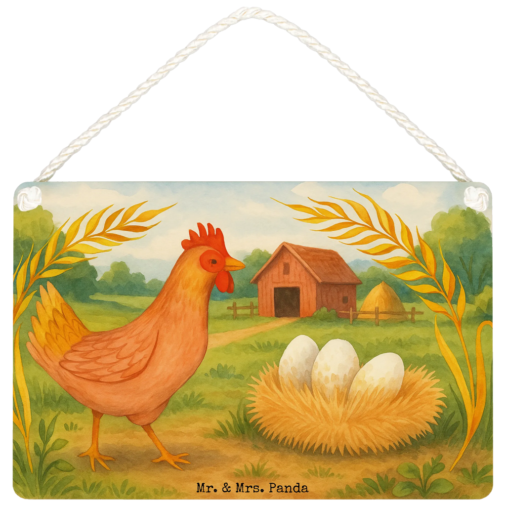 Deko Schild Huhn Stolz Design Metallschild, Schild Aus Metall, Dekoschild Groß, Rustikales Deko schild, Türschild Mit Spruch, Dekoschild Zum Aufhängen, Deko schild Mit Spruch, Wandschild, Dekoschild Aus Holz, Spruchschild, Dekoschild Für Freunde, Deko schild Für Balkon, Vintage Schild, Dekoschild Handgemacht, Dekoschild Für Flur, Schild Zum Hinstellen, Deko schild Für Küche, Schild Zum Aufstellen, Deko Schild, Deko Wandtafel, Schild Aus Holz, Türschild, Dekoschild Klein, Deko schild Mit Herz, Lustiges Deko schild, Deko schild Liebevoll Gestaltet, Deko schild Mit Lebensweisheit, Dekos child Für Garten, Shabby Chic Schild, Dekoschild Geschenk, Deko schild Landhausstil, Deko schild Modern, Deko schild Mit Blumenmotiv, Dekoschild Für Badezimmer, Deko schild Für Wohnzimmer, Dekoschild Für Familie, Wanddeko Schild, Holzschild, Deko schild Mit Motiv, Dekoschild, Bauernhof, Hoftiere, Landwirt, Landwirtin, Schwangerschaft, Henne, Geburt, Hof, Landleben, Eier, Motivation, Magie, Spruch, Hühner, Hahn