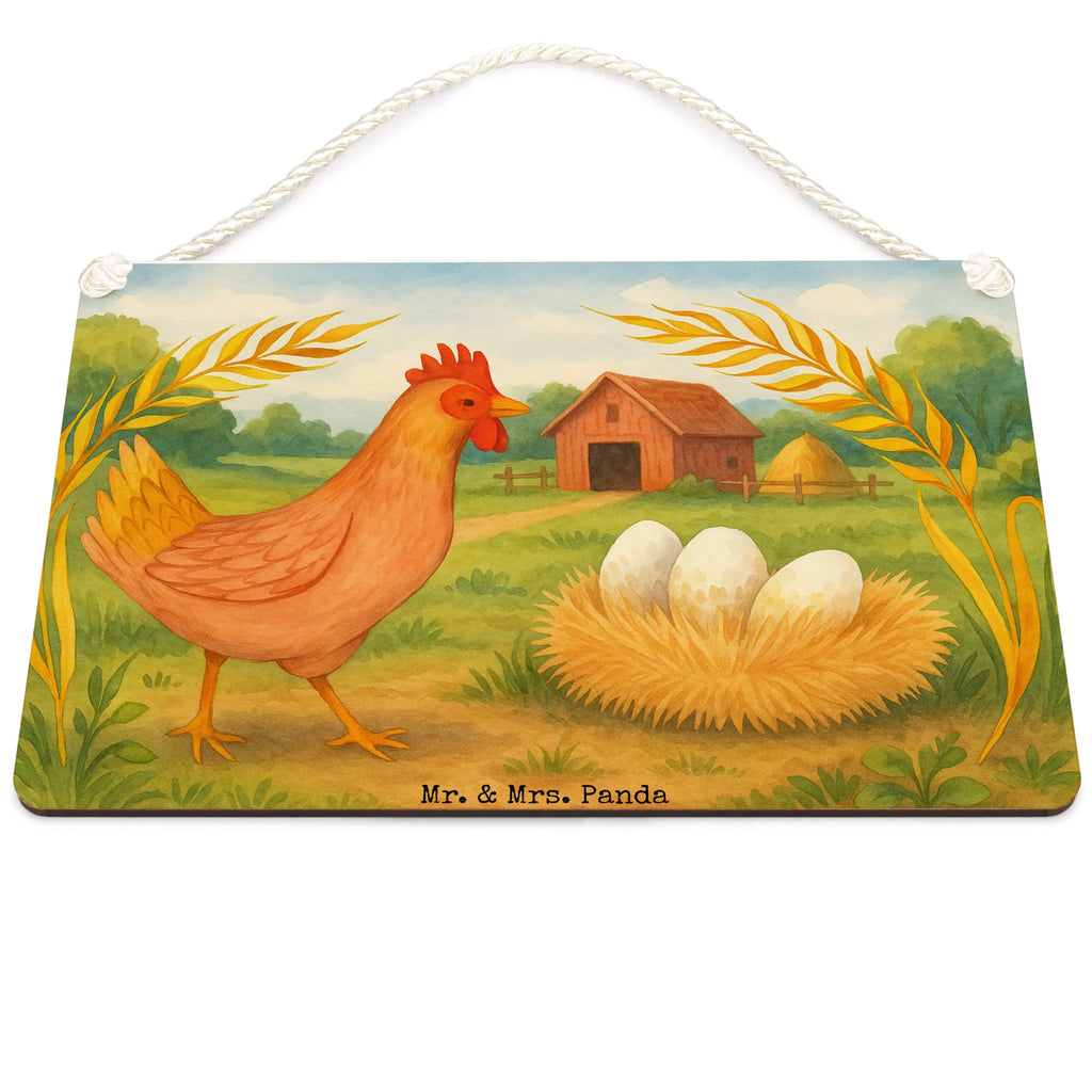 Deko Schild Huhn Stolz Design Metallschild, Schild Aus Metall, Dekoschild Groß, Rustikales Deko schild, Türschild Mit Spruch, Dekoschild Zum Aufhängen, Deko schild Mit Spruch, Wandschild, Dekoschild Aus Holz, Spruchschild, Dekoschild Für Freunde, Deko schild Für Balkon, Vintage Schild, Dekoschild Handgemacht, Dekoschild Für Flur, Schild Zum Hinstellen, Deko schild Für Küche, Schild Zum Aufstellen, Deko Schild, Deko Wandtafel, Schild Aus Holz, Türschild, Dekoschild Klein, Deko schild Mit Herz, Lustiges Deko schild, Deko schild Liebevoll Gestaltet, Deko schild Mit Lebensweisheit, Dekos child Für Garten, Shabby Chic Schild, Dekoschild Geschenk, Deko schild Landhausstil, Deko schild Modern, Deko schild Mit Blumenmotiv, Dekoschild Für Badezimmer, Deko schild Für Wohnzimmer, Dekoschild Für Familie, Wanddeko Schild, Holzschild, Deko schild Mit Motiv, Dekoschild, Bauernhof, Hoftiere, Landwirt, Landwirtin, Schwangerschaft, Henne, Geburt, Hof, Landleben, Eier, Motivation, Magie, Spruch, Hühner, Hahn