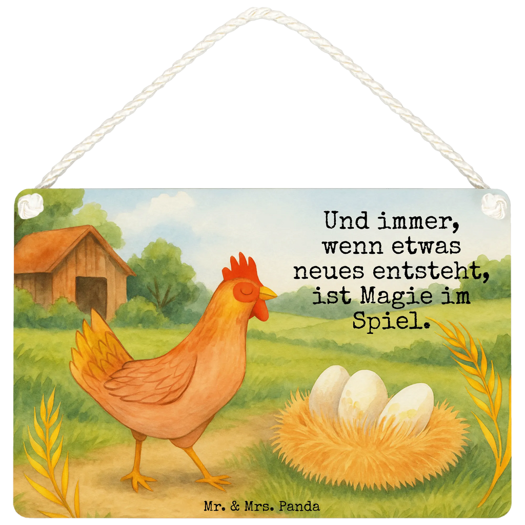 Deko Schild Huhn Stolz Design Metallschild, Schild Aus Metall, Dekoschild Groß, Rustikales Deko schild, Türschild Mit Spruch, Dekoschild Zum Aufhängen, Deko schild Mit Spruch, Wandschild, Dekoschild Aus Holz, Spruchschild, Dekoschild Für Freunde, Deko schild Für Balkon, Vintage Schild, Dekoschild Handgemacht, Dekoschild Für Flur, Schild Zum Hinstellen, Deko schild Für Küche, Schild Zum Aufstellen, Deko Schild, Deko Wandtafel, Schild Aus Holz, Türschild, Dekoschild Klein, Deko schild Mit Herz, Lustiges Deko schild, Deko schild Liebevoll Gestaltet, Deko schild Mit Lebensweisheit, Dekos child Für Garten, Shabby Chic Schild, Dekoschild Geschenk, Deko schild Landhausstil, Deko schild Modern, Deko schild Mit Blumenmotiv, Dekoschild Für Badezimmer, Deko schild Für Wohnzimmer, Dekoschild Für Familie, Wanddeko Schild, Holzschild, Deko schild Mit Motiv, Dekoschild, Bauernhof, Hoftiere, Landwirt, Landwirtin, Schwangerschaft, Henne, Geburt, Hof, Landleben, Eier, Motivation, Magie, Spruch, Hühner, Hahn