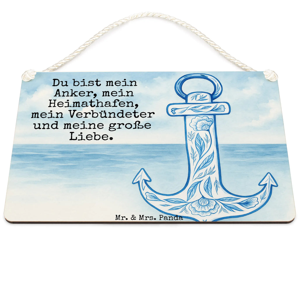 Deko Schild Anker Blau Design Schild Aus Holz, Spruchschild, Deko schild Für Balkon, Rustikales Deko schild, Schild Zum Hinstellen, Deko Wandtafel, Wandschild, Deko schild Mit Herz, Dekoschild, Deko schild Für Wohnzimmer, Lustiges Deko schild, Vintage Schild, Shabby Chic Schild, Deko schild Landhausstil, Dekoschild Klein, Schild Zum Aufstellen, Dekoschild Für Badezimmer, Dekoschild Für Flur, Türschild, Deko schild Mit Motiv, Deko schild Liebevoll Gestaltet, Deko schild Mit Lebensweisheit, Dekoschild Groß, Deko schild Mit Spruch, Metallschild, Dekoschild Für Familie, Deko Schild, Türschild Mit Spruch, Dekoschild Zum Aufhängen, Dekoschild Für Freunde, Schild Aus Metall, Deko schild Mit Blumenmotiv, Wanddeko Schild, Dekoschild Geschenk, Holzschild, Dekoschild Handgemacht, Deko schild Für Küche, Dekoschild Aus Holz, Dekos child Für Garten, Deko schild Modern, Tiermotive, Gute Laune, lustige Sprüche, Tiere
