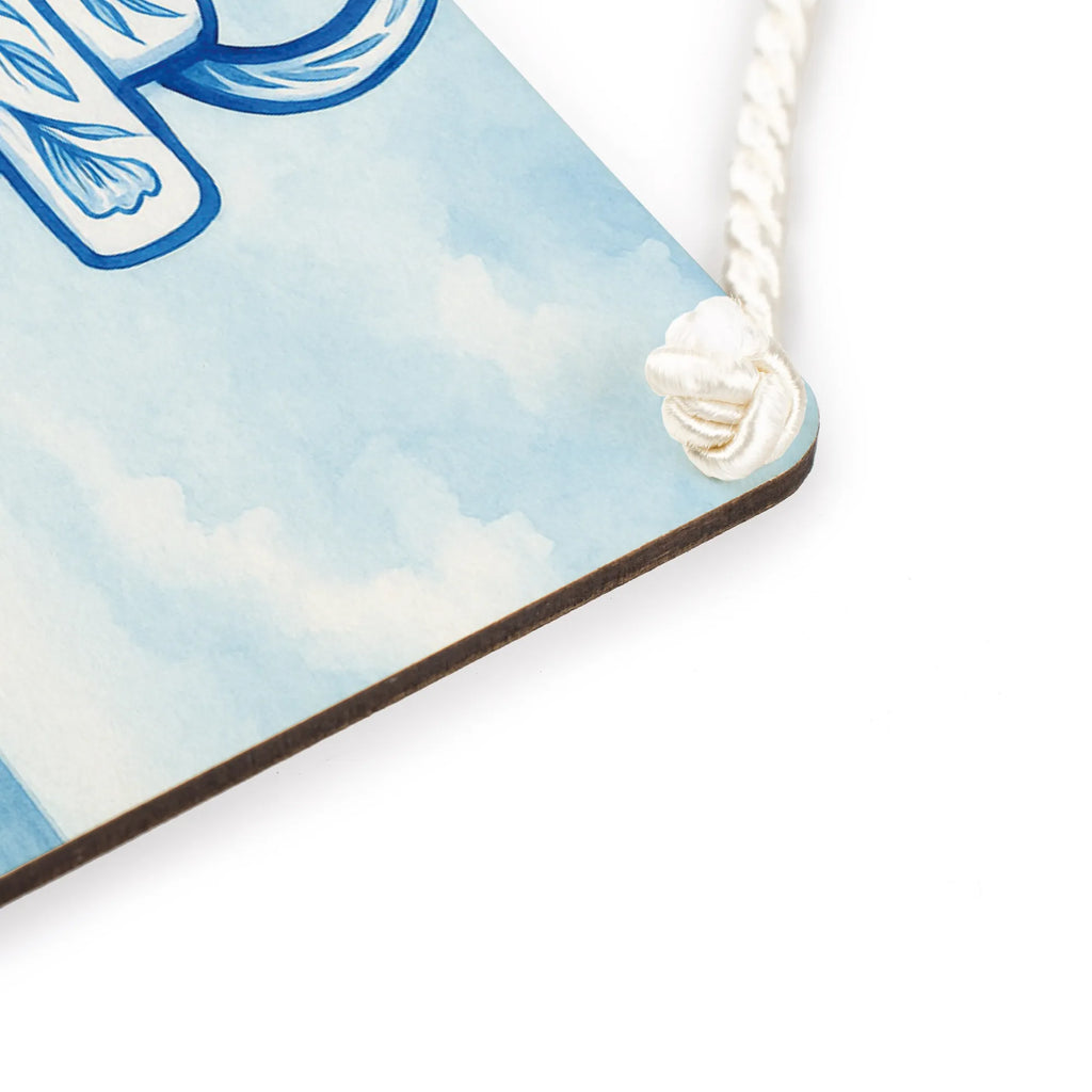 Deko Schild Anker Blau Design Schild Aus Holz, Spruchschild, Deko schild Für Balkon, Rustikales Deko schild, Schild Zum Hinstellen, Deko Wandtafel, Wandschild, Deko schild Mit Herz, Dekoschild, Deko schild Für Wohnzimmer, Lustiges Deko schild, Vintage Schild, Shabby Chic Schild, Deko schild Landhausstil, Dekoschild Klein, Schild Zum Aufstellen, Dekoschild Für Badezimmer, Dekoschild Für Flur, Türschild, Deko schild Mit Motiv, Deko schild Liebevoll Gestaltet, Deko schild Mit Lebensweisheit, Dekoschild Groß, Deko schild Mit Spruch, Metallschild, Dekoschild Für Familie, Deko Schild, Türschild Mit Spruch, Dekoschild Zum Aufhängen, Dekoschild Für Freunde, Schild Aus Metall, Deko schild Mit Blumenmotiv, Wanddeko Schild, Dekoschild Geschenk, Holzschild, Dekoschild Handgemacht, Deko schild Für Küche, Dekoschild Aus Holz, Dekos child Für Garten, Deko schild Modern, Tiermotive, Gute Laune, lustige Sprüche, Tiere