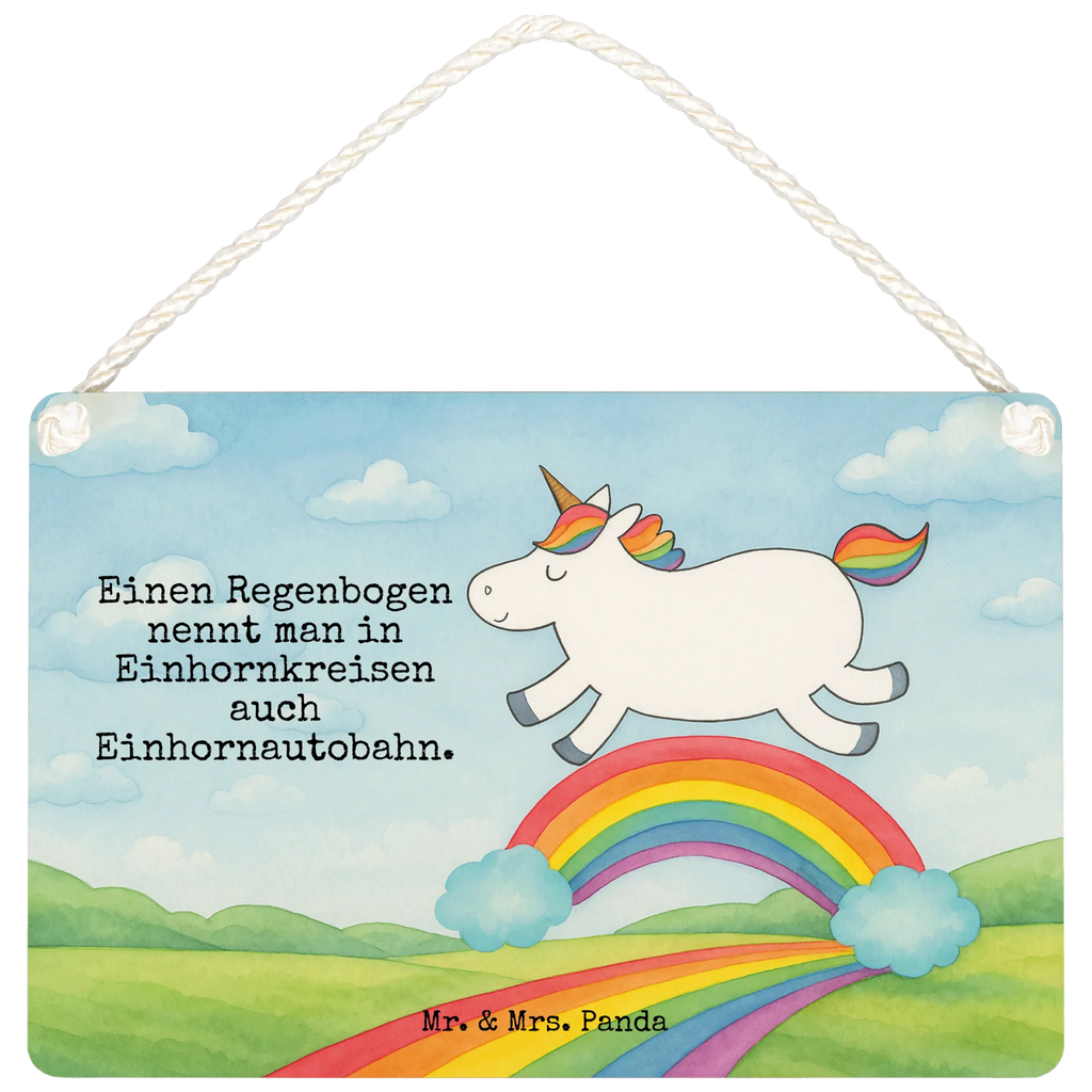 Deko Schild Einhorn Regenbogen Design Holzschild, Shabby Chic Schild, Deko schild Mit Herz, Deko schild Mit Lebensweisheit, Dekoschild Für Flur, Deko schild Für Balkon, Dekoschild Groß, Deko Wandtafel, Dekoschild Zum Aufhängen, Deko schild Modern, Dekoschild Aus Holz, Dekoschild, Schild Zum Aufstellen, Dekoschild Für Badezimmer, Metallschild, Türschild Mit Spruch, Wanddeko Schild, Dekoschild Für Familie, Lustiges Deko schild, Deko schild Mit Blumenmotiv, Dekoschild Für Freunde, Deko schild Mit Motiv, Deko schild Mit Spruch, Wandschild, Schild Aus Metall, Türschild, Dekoschild Geschenk, Deko Schild, Dekoschild Handgemacht, Deko schild Liebevoll Gestaltet, Spruchschild, Dekoschild Klein, Rustikales Deko schild, Schild Zum Hinstellen, Deko schild Für Küche, Deko schild Landhausstil, Schild Aus Holz, Dekos child Für Garten, Deko schild Für Wohnzimmer, Vintage Schild, Einhorn, Einhörner, Einhorn Deko, Unicorn, Einhornpower, Glitzer, Erwachsenwerden, Einhornautobahn, Regenbogen