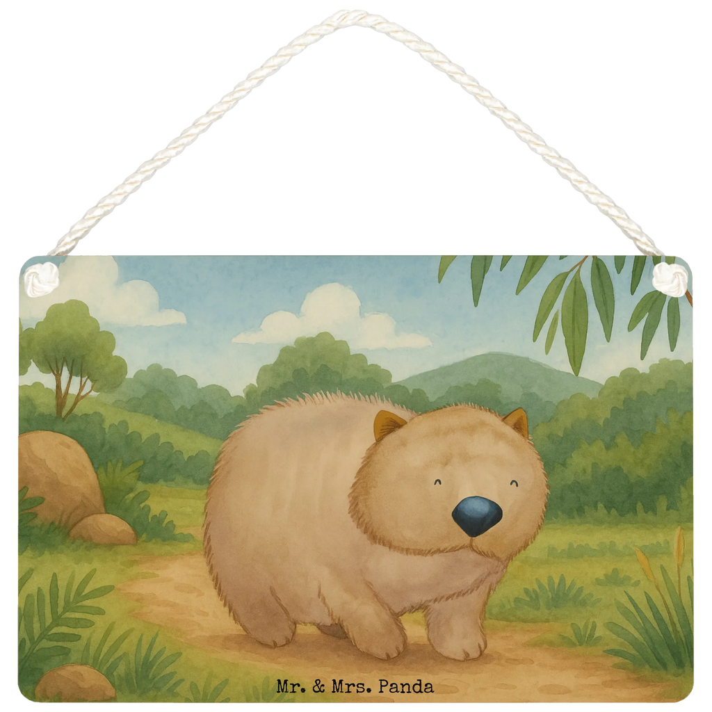 Deko Schild Wombat Design Vintage Schild, Deko schild Für Küche, Dekoschild Handgemacht, Dekoschild Groß, Wanddeko Schild, Dekoschild Für Freunde, Dekoschild Aus Holz, Türschild Mit Spruch, Dekoschild Für Badezimmer, Deko schild Liebevoll Gestaltet, Schild Zum Aufstellen, Dekoschild Zum Aufhängen, Metallschild, Dekos child Für Garten, Dekoschild, Schild Aus Metall, Deko schild Mit Herz, Wandschild, Deko Schild, Deko Wandtafel, Deko schild Landhausstil, Holzschild, Deko schild Mit Spruch, Spruchschild, Deko schild Mit Lebensweisheit, Shabby Chic Schild, Dekoschild Für Flur, Türschild, Deko schild Für Balkon, Deko schild Für Wohnzimmer, Schild Zum Hinstellen, Deko schild Modern, Deko schild Mit Blumenmotiv, Schild Aus Holz, Rustikales Deko schild, Dekoschild Klein, Dekoschild Für Familie, Dekoschild Geschenk, Lustiges Deko schild, Deko schild Mit Motiv, Tiermotive, Gute Laune, lustige Sprüche, Tiere, Wombat, Australien, Spruch, Motivation, Das Leben ist schön
