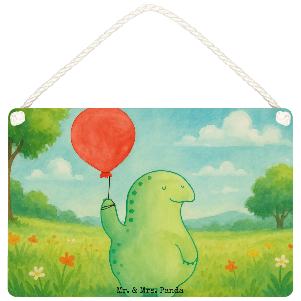 Deko Schild Schildkröte Luftballon Design Schild Aus Metall, Lustiges Deko schild, Deko schild Für Balkon, Dekoschild Zum Aufhängen, Deko schild Für Wohnzimmer, Dekoschild Aus Holz, Schild Zum Hinstellen, Schild Zum Aufstellen, Dekoschild Handgemacht, Deko schild Landhausstil, Spruchschild, Dekos child Für Garten, Dekoschild, Schild Aus Holz, Dekoschild Für Freunde, Deko schild Mit Lebensweisheit, Dekoschild Für Flur, Deko schild Mit Motiv, Wanddeko Schild, Deko schild Modern, Dekoschild Geschenk, Metallschild, Vintage Schild, Deko schild Mit Herz, Wandschild, Deko schild Liebevoll Gestaltet, Dekoschild Für Familie, Deko schild Für Küche, Deko schild Mit Spruch, Türschild Mit Spruch, Shabby Chic Schild, Deko Wandtafel, Deko schild Mit Blumenmotiv, Deko Schild, Dekoschild Klein, Dekoschild Für Badezimmer, Rustikales Deko schild, Dekoschild Groß, Türschild, Holzschild, Schildkröte, Motivationsspruch, Mutausbruch, Motivation, Schildkröten