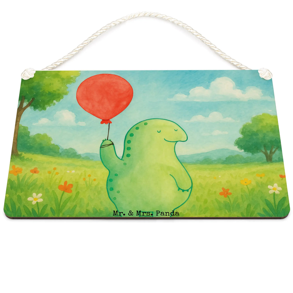 Deko Schild Schildkröte Luftballon Design Schild Aus Metall, Lustiges Deko schild, Deko schild Für Balkon, Dekoschild Zum Aufhängen, Deko schild Für Wohnzimmer, Dekoschild Aus Holz, Schild Zum Hinstellen, Schild Zum Aufstellen, Dekoschild Handgemacht, Deko schild Landhausstil, Spruchschild, Dekos child Für Garten, Dekoschild, Schild Aus Holz, Dekoschild Für Freunde, Deko schild Mit Lebensweisheit, Dekoschild Für Flur, Deko schild Mit Motiv, Wanddeko Schild, Deko schild Modern, Dekoschild Geschenk, Metallschild, Vintage Schild, Deko schild Mit Herz, Wandschild, Deko schild Liebevoll Gestaltet, Dekoschild Für Familie, Deko schild Für Küche, Deko schild Mit Spruch, Türschild Mit Spruch, Shabby Chic Schild, Deko Wandtafel, Deko schild Mit Blumenmotiv, Deko Schild, Dekoschild Klein, Dekoschild Für Badezimmer, Rustikales Deko schild, Dekoschild Groß, Türschild, Holzschild, Schildkröte, Motivationsspruch, Mutausbruch, Motivation, Schildkröten