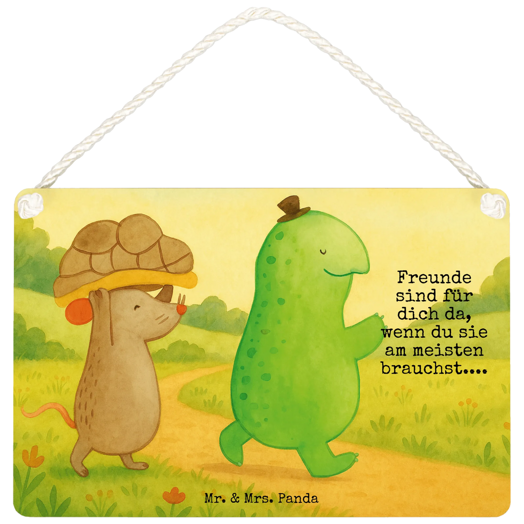 Deko Schild Schildkröte Maus Design Dekos child Für Garten, Dekoschild Für Freunde, Deko schild Mit Lebensweisheit, Deko schild Liebevoll Gestaltet, Schild Zum Aufstellen, Deko Wandtafel, Wandschild, Deko schild Mit Motiv, Dekoschild Aus Holz, Deko schild Für Küche, Deko schild Landhausstil, Dekoschild Groß, Shabby Chic Schild, Deko schild Mit Herz, Deko schild Für Balkon, Lustiges Deko schild, Deko schild Mit Blumenmotiv, Dekoschild Für Flur, Spruchschild, Wanddeko Schild, Rustikales Deko schild, Metallschild, Holzschild, Schild Aus Metall, Deko schild Mit Spruch, Dekoschild Für Badezimmer, Dekoschild Für Familie, Vintage Schild, Dekoschild, Deko schild Für Wohnzimmer, Deko schild Modern, Schild Aus Holz, Schild Zum Hinstellen, Türschild, Türschild Mit Spruch, Dekoschild Klein, Dekoschild Zum Aufhängen, Deko Schild, Dekoschild Geschenk, Dekoschild Handgemacht, Schildkröte, Freunde, Maus, Freundinnen, beste Freunde, beste Freundinnen