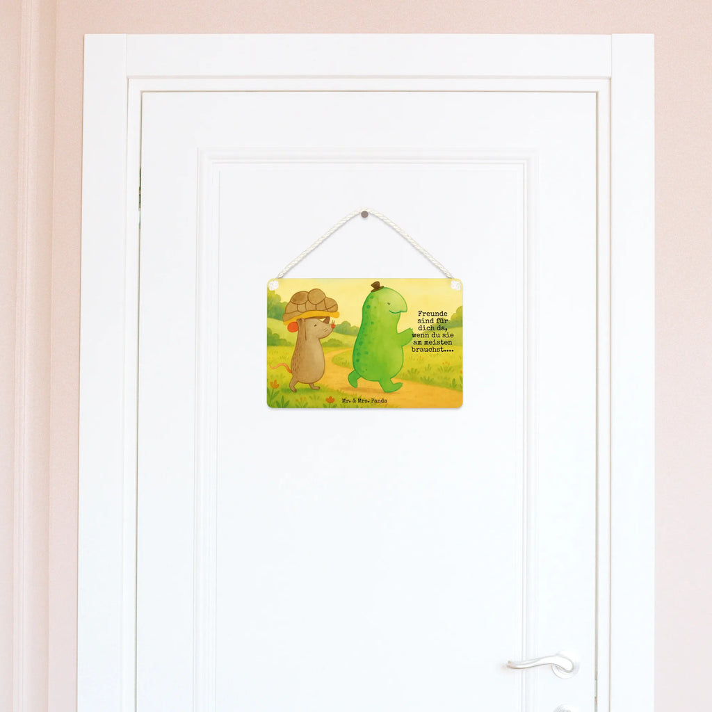 Deko Schild Schildkröte Maus Design Dekos child Für Garten, Dekoschild Für Freunde, Deko schild Mit Lebensweisheit, Deko schild Liebevoll Gestaltet, Schild Zum Aufstellen, Deko Wandtafel, Wandschild, Deko schild Mit Motiv, Dekoschild Aus Holz, Deko schild Für Küche, Deko schild Landhausstil, Dekoschild Groß, Shabby Chic Schild, Deko schild Mit Herz, Deko schild Für Balkon, Lustiges Deko schild, Deko schild Mit Blumenmotiv, Dekoschild Für Flur, Spruchschild, Wanddeko Schild, Rustikales Deko schild, Metallschild, Holzschild, Schild Aus Metall, Deko schild Mit Spruch, Dekoschild Für Badezimmer, Dekoschild Für Familie, Vintage Schild, Dekoschild, Deko schild Für Wohnzimmer, Deko schild Modern, Schild Aus Holz, Schild Zum Hinstellen, Türschild, Türschild Mit Spruch, Dekoschild Klein, Dekoschild Zum Aufhängen, Deko Schild, Dekoschild Geschenk, Dekoschild Handgemacht, Schildkröte, Freunde, Maus, Freundinnen, beste Freunde, beste Freundinnen