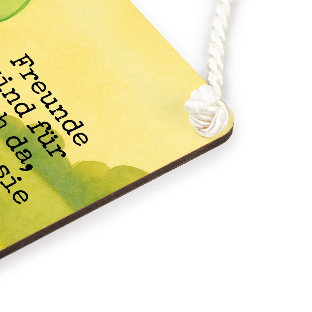 Deko Schild Schildkröte Maus Design Dekos child Für Garten, Dekoschild Für Freunde, Deko schild Mit Lebensweisheit, Deko schild Liebevoll Gestaltet, Schild Zum Aufstellen, Deko Wandtafel, Wandschild, Deko schild Mit Motiv, Dekoschild Aus Holz, Deko schild Für Küche, Deko schild Landhausstil, Dekoschild Groß, Shabby Chic Schild, Deko schild Mit Herz, Deko schild Für Balkon, Lustiges Deko schild, Deko schild Mit Blumenmotiv, Dekoschild Für Flur, Spruchschild, Wanddeko Schild, Rustikales Deko schild, Metallschild, Holzschild, Schild Aus Metall, Deko schild Mit Spruch, Dekoschild Für Badezimmer, Dekoschild Für Familie, Vintage Schild, Dekoschild, Deko schild Für Wohnzimmer, Deko schild Modern, Schild Aus Holz, Schild Zum Hinstellen, Türschild, Türschild Mit Spruch, Dekoschild Klein, Dekoschild Zum Aufhängen, Deko Schild, Dekoschild Geschenk, Dekoschild Handgemacht, Schildkröte, Freunde, Maus, Freundinnen, beste Freunde, beste Freundinnen