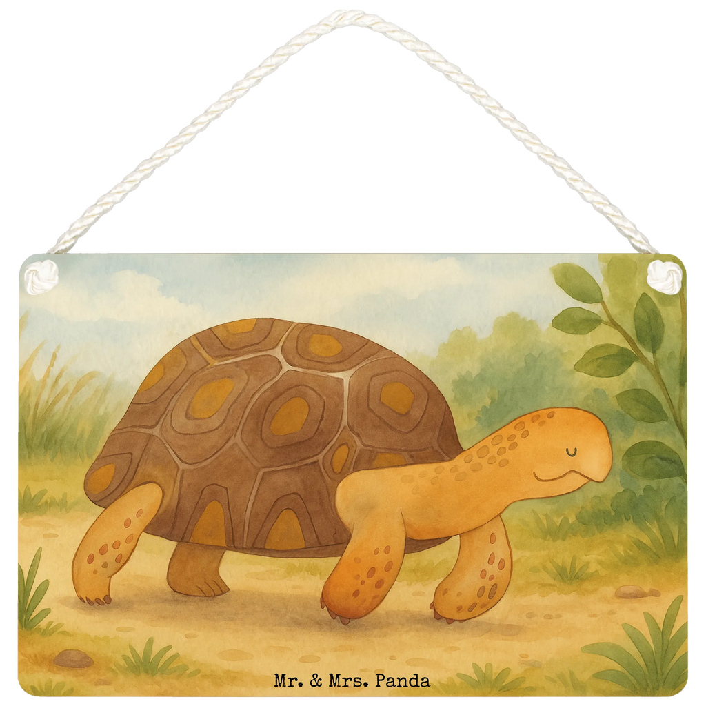 Deko Schild Schildkröte Marschieren Design Dekoschild, Deko schild Liebevoll Gestaltet, Holzschild, Schild Aus Metall, Deko schild Mit Blumenmotiv, Lustiges Deko schild, Dekoschild Für Freunde, Deko schild Mit Spruch, Deko schild Mit Lebensweisheit, Dekos child Für Garten, Schild Zum Aufstellen, Deko schild Für Küche, Dekoschild Für Badezimmer, Deko schild Mit Motiv, Deko schild Mit Herz, Dekoschild Handgemacht, Spruchschild, Türschild, Dekoschild Geschenk, Deko Wandtafel, Wanddeko Schild, Vintage Schild, Dekoschild Aus Holz, Deko Schild, Shabby Chic Schild, Schild Aus Holz, Dekoschild Zum Aufhängen, Deko schild Landhausstil, Dekoschild Groß, Dekoschild Für Familie, Rustikales Deko schild, Metallschild, Schild Zum Hinstellen, Wandschild, Deko schild Für Balkon, Türschild Mit Spruch, Deko schild Modern, Deko schild Für Wohnzimmer, Dekoschild Für Flur, Dekoschild Klein, Meerestiere, Meer, Urlaub, Inspiration, Schildkröten, Schildkröte, Neustart, Reiselust, Motivation, get lost, Abenteuer, Lieblingsmensch