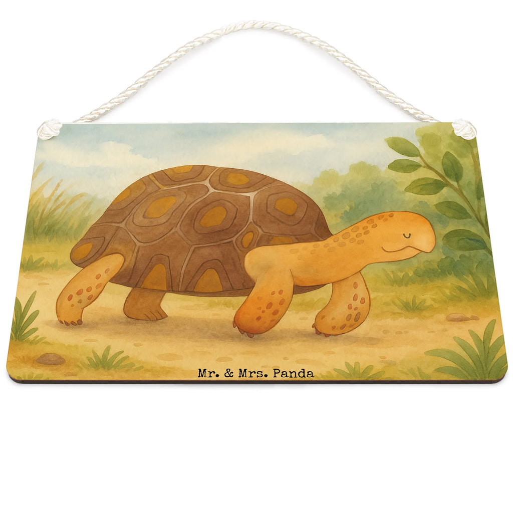 Deko Schild Schildkröte Marschieren Design Dekoschild, Deko schild Liebevoll Gestaltet, Holzschild, Schild Aus Metall, Deko schild Mit Blumenmotiv, Lustiges Deko schild, Dekoschild Für Freunde, Deko schild Mit Spruch, Deko schild Mit Lebensweisheit, Dekos child Für Garten, Schild Zum Aufstellen, Deko schild Für Küche, Dekoschild Für Badezimmer, Deko schild Mit Motiv, Deko schild Mit Herz, Dekoschild Handgemacht, Spruchschild, Türschild, Dekoschild Geschenk, Deko Wandtafel, Wanddeko Schild, Vintage Schild, Dekoschild Aus Holz, Deko Schild, Shabby Chic Schild, Schild Aus Holz, Dekoschild Zum Aufhängen, Deko schild Landhausstil, Dekoschild Groß, Dekoschild Für Familie, Rustikales Deko schild, Metallschild, Schild Zum Hinstellen, Wandschild, Deko schild Für Balkon, Türschild Mit Spruch, Deko schild Modern, Deko schild Für Wohnzimmer, Dekoschild Für Flur, Dekoschild Klein, Meerestiere, Meer, Urlaub, Inspiration, Schildkröten, Schildkröte, Neustart, Reiselust, Motivation, get lost, Abenteuer, Lieblingsmensch