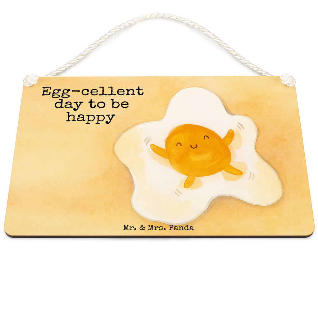 Deko Schild Spiegelei Ei Design Deko schild Für Wohnzimmer, Wanddeko Schild, Holzschild, Dekoschild Für Flur, Deko schild Modern, Deko schild Mit Motiv, Schild Aus Holz, Deko schild Landhausstil, Dekoschild Handgemacht, Dekoschild Groß, Deko schild Für Küche, Rustikales Deko schild, Dekoschild Aus Holz, Deko schild Mit Lebensweisheit, Dekoschild Für Familie, Wandschild, Dekoschild Für Badezimmer, Dekoschild Für Freunde, Vintage Schild, Dekoschild Geschenk, Spruchschild, Deko schild Mit Herz, Lustiges Deko schild, Deko schild Liebevoll Gestaltet, Deko schild Für Balkon, Türschild Mit Spruch, Deko schild Mit Spruch, Türschild, Schild Aus Metall, Shabby Chic Schild, Dekoschild Zum Aufhängen, Dekos child Für Garten, Schild Zum Hinstellen, Schild Zum Aufstellen, Metallschild, Deko schild Mit Blumenmotiv, Dekoschild Klein, Deko Wandtafel, Dekoschild, Deko Schild, Tiermotive, Gute Laune, lustige Sprüche, Tiere, Spiegelei, Glücklich, Schön, Liebe, Tag, Ei