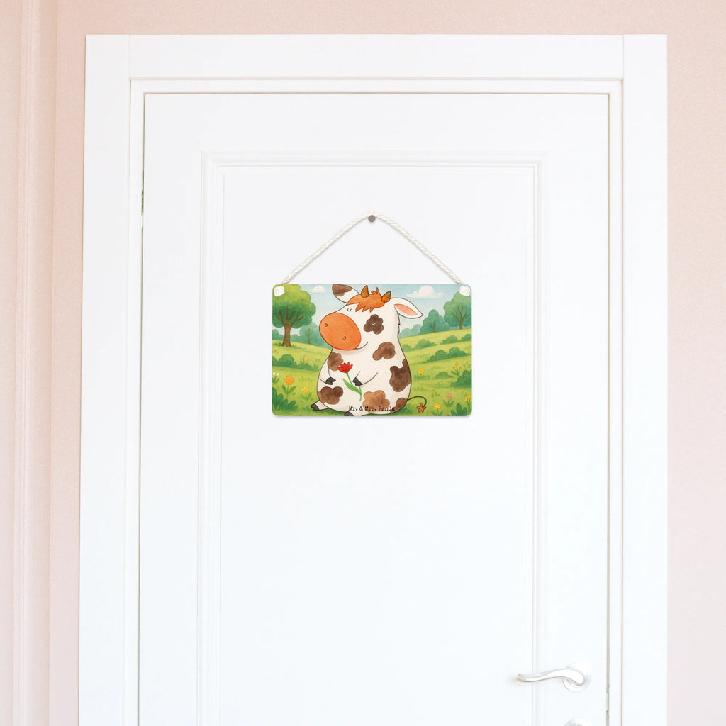 Deko Schild Kuh Design Schild, Türschild, Wandschild, dekotafel, Motivschild, holzbild, Deko Wandtafel, Küchenschild, Deko Schild, sprüche schild, Türschild Familie, Holztafel, Badschild, Holzschild, Schild mit Spruch, Dekoschild, Spruchschild, wandhänger, dekoschilder, dekoration schild, hängeschild, wandtafel, Hoftiere, Bauernhof, Landwirt, Landwirtin, Motivtion, Milch, Träume, Milchkuh, Magie, Kuh, Spruch, Flausen, Kühe, Hof