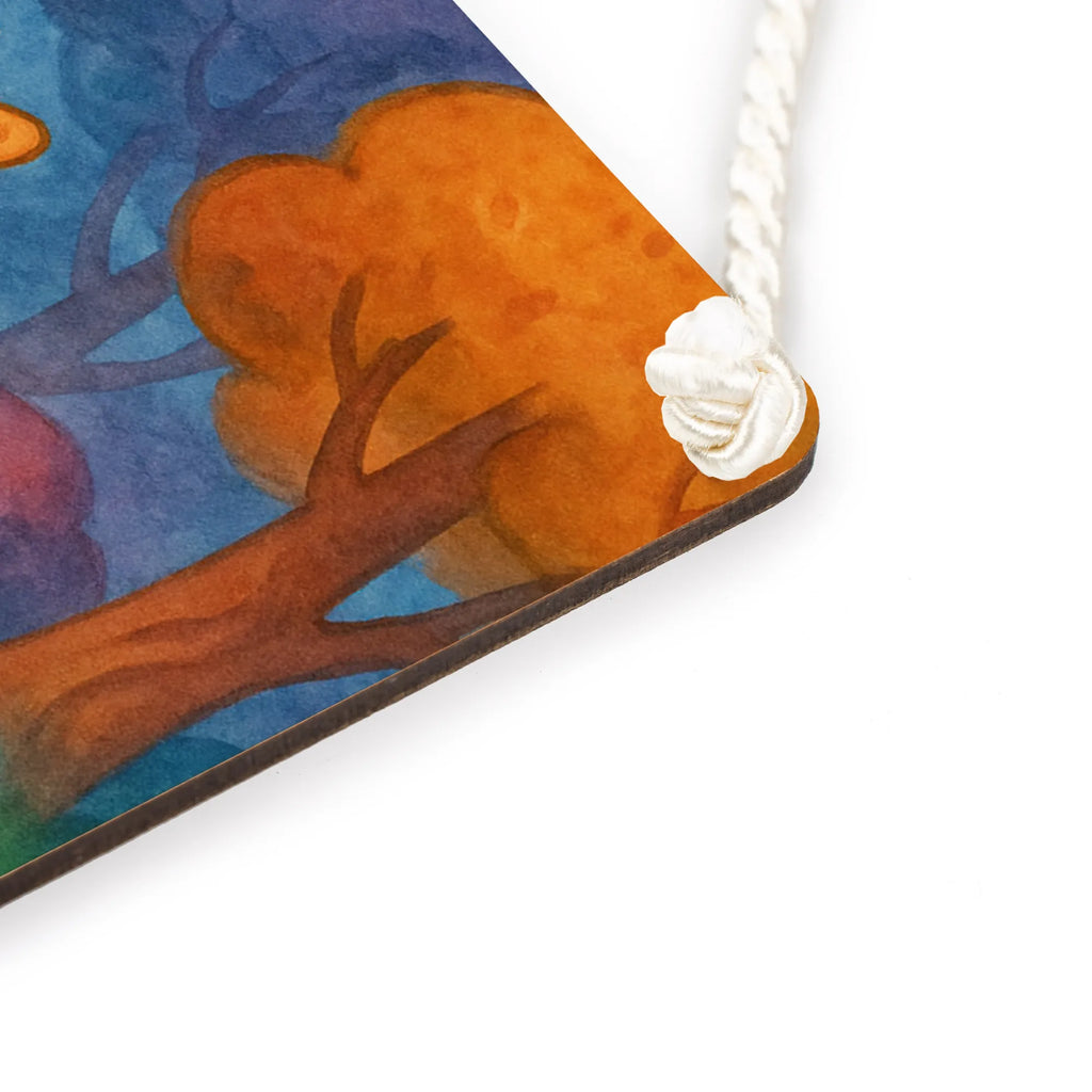 Deko Schild Skorpion Astrologie Design Dekoschild Groß, Schild Zum Hinstellen, Schild Zum Aufstellen, Deko schild Mit Herz, Vintage Schild, Dekoschild Zum Aufhängen, Deko schild Landhausstil, Wandschild, Deko schild Mit Blumenmotiv, Dekoschild, Deko Wandtafel, Dekoschild Für Flur, Dekoschild Handgemacht, Lustiges Deko schild, Dekoschild Geschenk, Deko schild Modern, Schild Aus Holz, Dekos child Für Garten, Shabby Chic Schild, Dekoschild Klein, Dekoschild Aus Holz, Rustikales Deko schild, Deko schild Für Wohnzimmer, Deko schild Mit Lebensweisheit, Türschild, Metallschild, Deko schild Mit Spruch, Deko Schild, Schild Aus Metall, Deko schild Für Balkon, Wanddeko Schild, Dekoschild Für Freunde, Holzschild, Deko schild Mit Motiv, Dekoschild Für Badezimmer, Spruchschild, Deko schild Für Küche, Türschild Mit Spruch, Deko schild Liebevoll Gestaltet, Dekoschild Für Familie, Tierkreiszeichen, Sternzeichen, Horoskop, Astrologie, Aszendent, Skorpion, Geburtstagsgeschenk, Geschenk