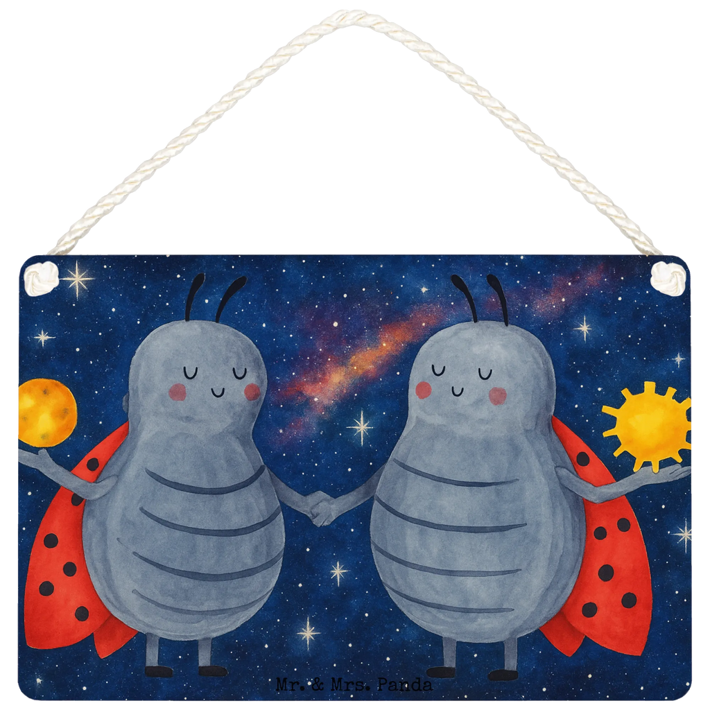 Deko Schild Sternzeichen Zwilling Design Türschild Mit Spruch, Wandschild, Türschild, Holzschild, Dekoschild Geschenk, Deko Schild, Deko schild Für Küche, Shabby Chic Schild, Deko schild Mit Blumenmotiv, Schild Aus Metall, Dekoschild Handgemacht, Dekoschild Aus Holz, Metallschild, Schild Zum Hinstellen, Deko schild Mit Herz, Dekoschild, Wanddeko Schild, Deko schild Mit Lebensweisheit, Dekoschild Für Badezimmer, Deko schild Mit Motiv, Dekoschild Klein, Dekoschild Groß, Dekoschild Zum Aufhängen, Dekoschild Für Freunde, Deko Wandtafel, Schild Aus Holz, Lustiges Deko schild, Dekos child Für Garten, Schild Zum Aufstellen, Vintage Schild, Deko schild Für Balkon, Deko schild Modern, Spruchschild, Deko schild Landhausstil, Rustikales Deko schild, Deko schild Mit Spruch, Deko schild Liebevoll Gestaltet, Dekoschild Für Flur, Dekoschild Für Familie, Deko schild Für Wohnzimmer, Tierkreiszeichen, Sternzeichen, Horoskop, Astrologie, Aszendent, Zwillinge, Geschenk Juni, Glückskäfer, Marienkäfer, Zwilling Sternzeichen, Zwilling Geschenk, Geschenk Mai, Zwillingsschwester, Zwillingsbruder, Geburtstag Mai