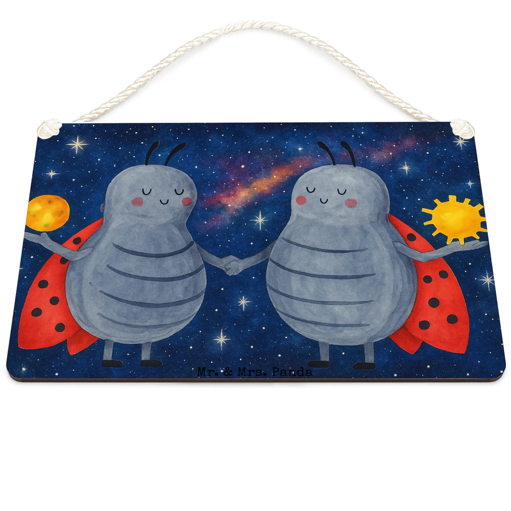 Deko Schild Sternzeichen Zwilling Design Türschild Mit Spruch, Wandschild, Türschild, Holzschild, Dekoschild Geschenk, Deko Schild, Deko schild Für Küche, Shabby Chic Schild, Deko schild Mit Blumenmotiv, Schild Aus Metall, Dekoschild Handgemacht, Dekoschild Aus Holz, Metallschild, Schild Zum Hinstellen, Deko schild Mit Herz, Dekoschild, Wanddeko Schild, Deko schild Mit Lebensweisheit, Dekoschild Für Badezimmer, Deko schild Mit Motiv, Dekoschild Klein, Dekoschild Groß, Dekoschild Zum Aufhängen, Dekoschild Für Freunde, Deko Wandtafel, Schild Aus Holz, Lustiges Deko schild, Dekos child Für Garten, Schild Zum Aufstellen, Vintage Schild, Deko schild Für Balkon, Deko schild Modern, Spruchschild, Deko schild Landhausstil, Rustikales Deko schild, Deko schild Mit Spruch, Deko schild Liebevoll Gestaltet, Dekoschild Für Flur, Dekoschild Für Familie, Deko schild Für Wohnzimmer, Tierkreiszeichen, Sternzeichen, Horoskop, Astrologie, Aszendent, Zwillinge, Geschenk Juni, Glückskäfer, Marienkäfer, Zwilling Sternzeichen, Zwilling Geschenk, Geschenk Mai, Zwillingsschwester, Zwillingsbruder, Geburtstag Mai