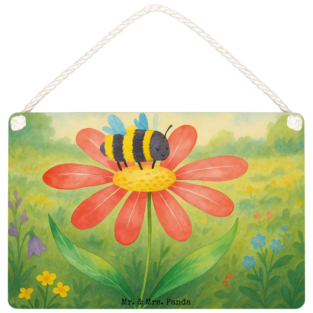 Deko Schild Hummel Blume Design Wanddeko Schild, Deko Schild, Dekoschild Für Badezimmer, Deko schild Modern, Metallschild, Dekoschild Groß, Dekoschild Für Freunde, Deko schild Für Wohnzimmer, Dekoschild Zum Aufhängen, Türschild Mit Spruch, Dekoschild Klein, Dekoschild Aus Holz, Dekoschild, Deko schild Liebevoll Gestaltet, Deko schild Mit Spruch, Lustiges Deko schild, Dekoschild Für Familie, Deko schild Mit Lebensweisheit, Deko schild Mit Motiv, Deko schild Mit Herz, Dekoschild Handgemacht, Deko schild Für Küche, Schild Zum Hinstellen, Holzschild, Schild Zum Aufstellen, Shabby Chic Schild, Deko schild Landhausstil, Wandschild, Rustikales Deko schild, Deko schild Mit Blumenmotiv, Vintage Schild, Deko Wandtafel, Spruchschild, Deko schild Für Balkon, Türschild, Schild Aus Metall, Schild Aus Holz, Dekoschild Geschenk, Dekos child Für Garten, Dekoschild Für Flur, Tiermotive, Gute Laune, lustige Sprüche, Tiere, Wespe, Blume, Hummeln, Natur, Hummel, Feld, Biene, Flauschig