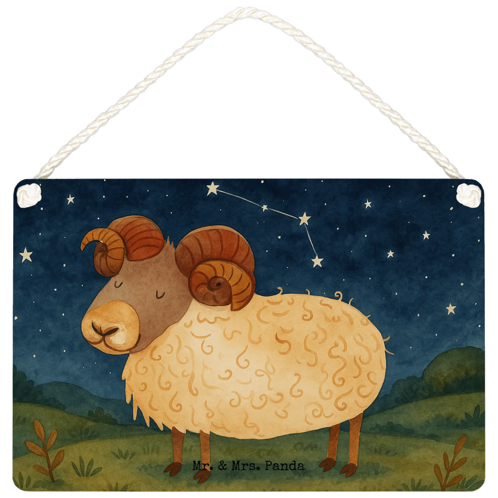 Deko Schild Sternzeichen Widder Design Türschild Mit Spruch, Deko schild Mit Motiv, Dekoschild Aus Holz, Deko schild Für Balkon, Rustikales Deko schild, Deko schild Mit Blumenmotiv, Deko schild Für Wohnzimmer, Türschild, Deko schild Modern, Dekoschild Klein, Dekoschild Zum Aufhängen, Schild Zum Aufstellen, Dekoschild Handgemacht, Deko Wandtafel, Lustiges Deko schild, Metallschild, Wandschild, Dekos child Für Garten, Dekoschild, Dekoschild Für Flur, Schild Aus Metall, Wanddeko Schild, Deko schild Mit Herz, Dekoschild Groß, Deko schild Für Küche, Holzschild, Schild Aus Holz, Deko schild Mit Spruch, Shabby Chic Schild, Deko schild Liebevoll Gestaltet, Dekoschild Für Freunde, Deko schild Mit Lebensweisheit, Dekoschild Für Badezimmer, Dekoschild Geschenk, Schild Zum Hinstellen, Dekoschild Für Familie, Vintage Schild, Deko schild Landhausstil, Spruchschild, Deko Schild, Tierkreiszeichen, Sternzeichen, Horoskop, Astrologie, Aszendent, Schafbock, Bock, Geschenk März, Geburtstag April, Widder Sternzeichen, Geschenk April, Geburtstag März, Widder Geschenk