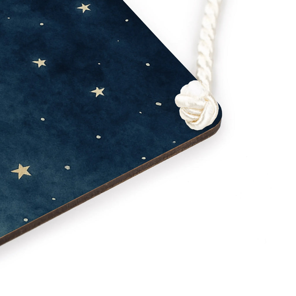 Deko Schild Sternzeichen Widder Design Türschild Mit Spruch, Deko schild Mit Motiv, Dekoschild Aus Holz, Deko schild Für Balkon, Rustikales Deko schild, Deko schild Mit Blumenmotiv, Deko schild Für Wohnzimmer, Türschild, Deko schild Modern, Dekoschild Klein, Dekoschild Zum Aufhängen, Schild Zum Aufstellen, Dekoschild Handgemacht, Deko Wandtafel, Lustiges Deko schild, Metallschild, Wandschild, Dekos child Für Garten, Dekoschild, Dekoschild Für Flur, Schild Aus Metall, Wanddeko Schild, Deko schild Mit Herz, Dekoschild Groß, Deko schild Für Küche, Holzschild, Schild Aus Holz, Deko schild Mit Spruch, Shabby Chic Schild, Deko schild Liebevoll Gestaltet, Dekoschild Für Freunde, Deko schild Mit Lebensweisheit, Dekoschild Für Badezimmer, Dekoschild Geschenk, Schild Zum Hinstellen, Dekoschild Für Familie, Vintage Schild, Deko schild Landhausstil, Spruchschild, Deko Schild, Tierkreiszeichen, Sternzeichen, Horoskop, Astrologie, Aszendent, Schafbock, Bock, Geschenk März, Geburtstag April, Widder Sternzeichen, Geschenk April, Geburtstag März, Widder Geschenk