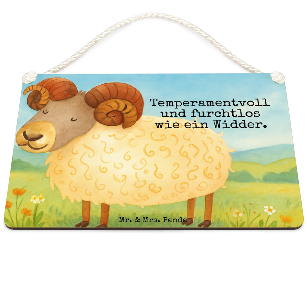 Deko Schild Sternzeichen Widder Design Türschild Mit Spruch, Deko schild Mit Motiv, Dekoschild Aus Holz, Deko schild Für Balkon, Rustikales Deko schild, Deko schild Mit Blumenmotiv, Deko schild Für Wohnzimmer, Türschild, Deko schild Modern, Dekoschild Klein, Dekoschild Zum Aufhängen, Schild Zum Aufstellen, Dekoschild Handgemacht, Deko Wandtafel, Lustiges Deko schild, Metallschild, Wandschild, Dekos child Für Garten, Dekoschild, Dekoschild Für Flur, Schild Aus Metall, Wanddeko Schild, Deko schild Mit Herz, Dekoschild Groß, Deko schild Für Küche, Holzschild, Schild Aus Holz, Deko schild Mit Spruch, Shabby Chic Schild, Deko schild Liebevoll Gestaltet, Dekoschild Für Freunde, Deko schild Mit Lebensweisheit, Dekoschild Für Badezimmer, Dekoschild Geschenk, Schild Zum Hinstellen, Dekoschild Für Familie, Vintage Schild, Deko schild Landhausstil, Spruchschild, Deko Schild, Tierkreiszeichen, Sternzeichen, Horoskop, Astrologie, Aszendent, Schafbock, Bock, Geschenk März, Geburtstag April, Widder Sternzeichen, Geschenk April, Geburtstag März, Widder Geschenk