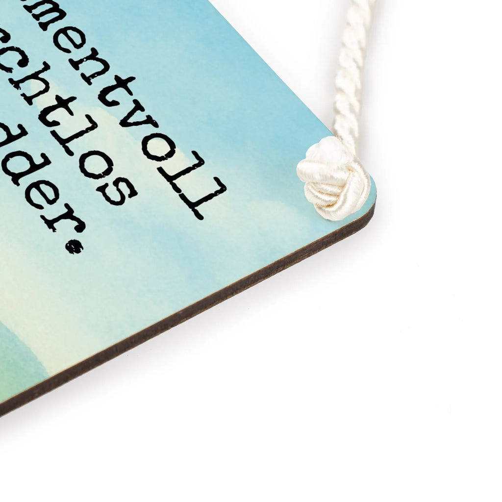 Deko Schild Sternzeichen Widder Design Türschild Mit Spruch, Deko schild Mit Motiv, Dekoschild Aus Holz, Deko schild Für Balkon, Rustikales Deko schild, Deko schild Mit Blumenmotiv, Deko schild Für Wohnzimmer, Türschild, Deko schild Modern, Dekoschild Klein, Dekoschild Zum Aufhängen, Schild Zum Aufstellen, Dekoschild Handgemacht, Deko Wandtafel, Lustiges Deko schild, Metallschild, Wandschild, Dekos child Für Garten, Dekoschild, Dekoschild Für Flur, Schild Aus Metall, Wanddeko Schild, Deko schild Mit Herz, Dekoschild Groß, Deko schild Für Küche, Holzschild, Schild Aus Holz, Deko schild Mit Spruch, Shabby Chic Schild, Deko schild Liebevoll Gestaltet, Dekoschild Für Freunde, Deko schild Mit Lebensweisheit, Dekoschild Für Badezimmer, Dekoschild Geschenk, Schild Zum Hinstellen, Dekoschild Für Familie, Vintage Schild, Deko schild Landhausstil, Spruchschild, Deko Schild, Tierkreiszeichen, Sternzeichen, Horoskop, Astrologie, Aszendent, Schafbock, Bock, Geschenk März, Geburtstag April, Widder Sternzeichen, Geschenk April, Geburtstag März, Widder Geschenk