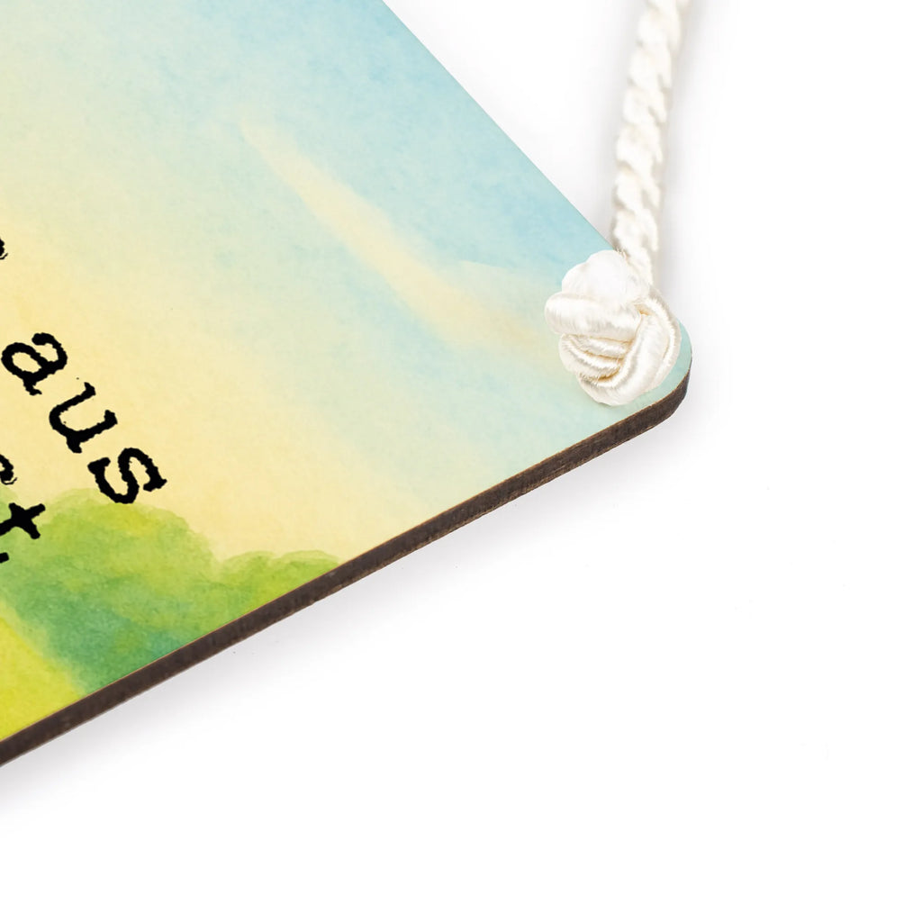 Deko Schild Fotograf Leidenschaft Design Türschild Mit Spruch, Deko schild Für Wohnzimmer, Deko schild Liebevoll Gestaltet, Dekoschild Für Flur, Lustiges Deko schild, Türschild, Deko schild Mit Spruch, Dekoschild Geschenk, Deko schild Modern, Dekoschild Für Freunde, Dekoschild Klein, Dekoschild Handgemacht, Deko Schild, Schild Aus Metall, Dekoschild Für Badezimmer, Dekoschild, Deko schild Landhausstil, Dekoschild Aus Holz, Deko schild Für Balkon, Deko schild Mit Herz, Schild Zum Hinstellen, Wanddeko Schild, Shabby Chic Schild, Dekos child Für Garten, Metallschild, Spruchschild, Deko schild Für Küche, Deko schild Mit Motiv, Dekoschild Zum Aufhängen, Deko Wandtafel, Schild Aus Holz, Wandschild, Holzschild, Deko schild Mit Lebensweisheit, Dekoschild Für Familie, Vintage Schild, Deko schild Mit Blumenmotiv, Rustikales Deko schild, Dekoschild Groß, Schild Zum Aufstellen, Beruf, Ausbildung, Jubiläum, Abschied, Rente, Kollege, Kollegin, Geschenk, Schenken, Arbeitskollege, Mitarbeiter, Firma, Danke, Dankeschön, Hochzeitsfotograf, Fotograf, Profi Fotograf, Hobbyfotograf, Fotoreporter, Fotografie