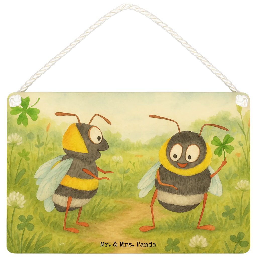 Deko Schild Hummeln Kleeblatt Design Vintage Schild, Dekoschild Für Freunde, Deko schild Mit Motiv, Deko schild Liebevoll Gestaltet, Schild Zum Hinstellen, Deko schild Mit Spruch, Dekoschild Handgemacht, Türschild Mit Spruch, Deko Wandtafel, Dekoschild Für Flur, Wanddeko Schild, Shabby Chic Schild, Dekoschild Für Badezimmer, Dekoschild, Schild Aus Metall, Deko Schild, Rustikales Deko schild, Dekoschild Klein, Deko schild Für Balkon, Dekoschild Aus Holz, Deko schild Landhausstil, Dekos child Für Garten, Metallschild, Schild Zum Aufstellen, Spruchschild, Lustiges Deko schild, Deko schild Mit Herz, Holzschild, Türschild, Wandschild, Deko schild Für Küche, Deko schild Modern, Deko schild Für Wohnzimmer, Dekoschild Geschenk, Dekoschild Zum Aufhängen, Dekoschild Groß, Dekoschild Für Familie, Schild Aus Holz, Deko schild Mit Blumenmotiv, Deko schild Mit Lebensweisheit, Tiermotive, Gute Laune, lustige Sprüche, Tiere, Spruch positiv, Biene, Spruch fröhlich, Biene Deko, glücklich werden, Hummel, Spruch schön, glücklich sein