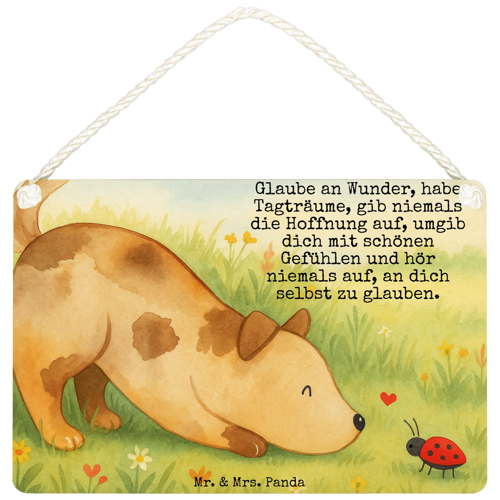 Deko Schild Hund Marienkäfer Design Deko schild Liebevoll Gestaltet, Deko schild Mit Spruch, Türschild, Dekoschild, Wanddeko Schild, Deko schild Für Balkon, Lustiges Deko schild, Deko schild Für Wohnzimmer, Deko schild Modern, Dekoschild Für Familie, Rustikales Deko schild, Vintage Schild, Deko schild Mit Lebensweisheit, Deko Schild, Dekoschild Zum Aufhängen, Dekoschild Handgemacht, Dekoschild Groß, Wandschild, Metallschild, Shabby Chic Schild, Dekoschild Geschenk, Schild Zum Hinstellen, Spruchschild, Dekoschild Klein, Deko Wandtafel, Dekoschild Für Badezimmer, Dekoschild Aus Holz, Dekos child Für Garten, Deko schild Landhausstil, Dekoschild Für Flur, Deko schild Mit Blumenmotiv, Schild Zum Aufstellen, Holzschild, Deko schild Mit Herz, Schild Aus Holz, Deko schild Mit Motiv, Schild Aus Metall, Türschild Mit Spruch, Deko schild Für Küche, Dekoschild Für Freunde, Hund, Hundemotiv, Haustier, Hunderasse, Tierliebhaber, Hundebesitzer, Sprüche, Hunde, Mischlinghund, Marienkäfer, Hundespruch, Mischling