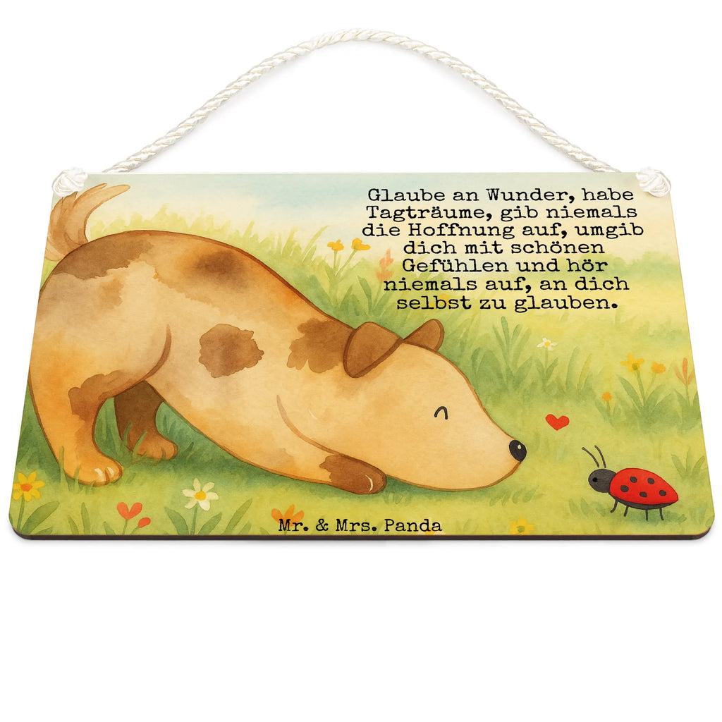 Deko Schild Hund Marienkäfer Design Deko schild Liebevoll Gestaltet, Deko schild Mit Spruch, Türschild, Dekoschild, Wanddeko Schild, Deko schild Für Balkon, Lustiges Deko schild, Deko schild Für Wohnzimmer, Deko schild Modern, Dekoschild Für Familie, Rustikales Deko schild, Vintage Schild, Deko schild Mit Lebensweisheit, Deko Schild, Dekoschild Zum Aufhängen, Dekoschild Handgemacht, Dekoschild Groß, Wandschild, Metallschild, Shabby Chic Schild, Dekoschild Geschenk, Schild Zum Hinstellen, Spruchschild, Dekoschild Klein, Deko Wandtafel, Dekoschild Für Badezimmer, Dekoschild Aus Holz, Dekos child Für Garten, Deko schild Landhausstil, Dekoschild Für Flur, Deko schild Mit Blumenmotiv, Schild Zum Aufstellen, Holzschild, Deko schild Mit Herz, Schild Aus Holz, Deko schild Mit Motiv, Schild Aus Metall, Türschild Mit Spruch, Deko schild Für Küche, Dekoschild Für Freunde, Hund, Hundemotiv, Haustier, Hunderasse, Tierliebhaber, Hundebesitzer, Sprüche, Hunde, Mischlinghund, Marienkäfer, Hundespruch, Mischling