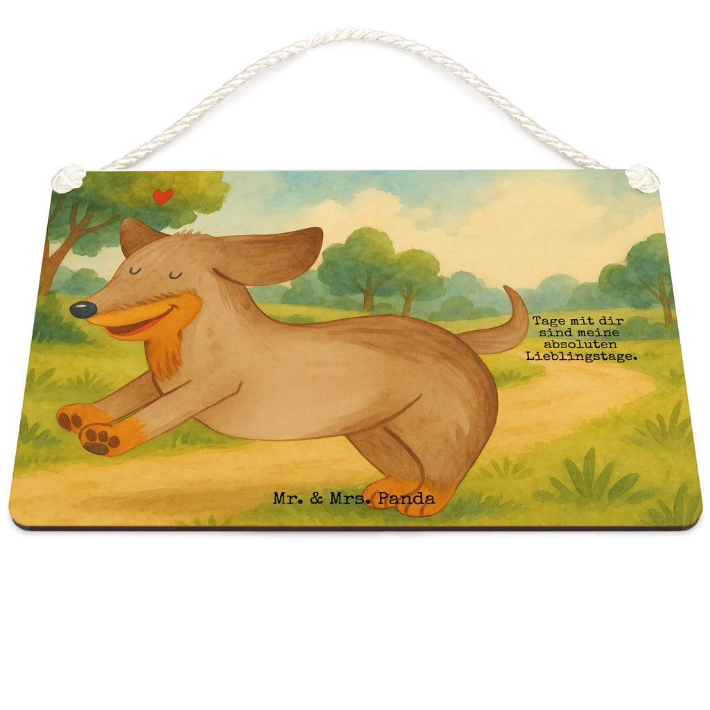 Deko Schild Hund Dackel Design Badschild, Motivschild, Holztafel, Küchenschild, Spruchschild, Türschild, Wandschild, dekotafel, Holzschild, Deko Wandtafel, holzbild, dekoration schild, hängeschild, sprüche schild, dekoschilder, Türschild Familie, wandhänger, Schild, Schild mit Spruch, Dekoschild, wandtafel, Deko Schild, Haustier, Tierliebhaber, Hund, Hundemotiv, Sprüche, Hunderasse, Hundebesitzer, Dackel, Dachshund, Hunde, Happy Dog