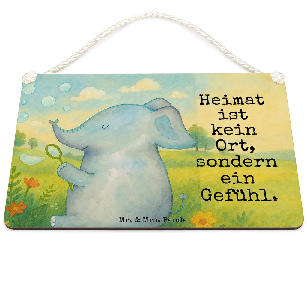 Deko Schild Elefant Seifenblasen Design Dekoschild Klein, Deko schild Für Küche, Rustikales Deko schild, Deko schild Liebevoll Gestaltet, Wanddeko Schild, Deko schild Modern, Dekoschild Aus Holz, Deko schild Mit Herz, Schild Aus Metall, Dekoschild Für Familie, Deko schild Mit Blumenmotiv, Dekoschild Groß, Deko schild Mit Spruch, Deko schild Mit Lebensweisheit, Dekoschild Geschenk, Dekoschild Für Flur, Deko schild Für Wohnzimmer, Deko schild Mit Motiv, Wandschild, Dekos child Für Garten, Shabby Chic Schild, Metallschild, Spruchschild, Vintage Schild, Deko schild Landhausstil, Schild Aus Holz, Deko Wandtafel, Dekoschild Für Freunde, Schild Zum Aufstellen, Dekoschild, Schild Zum Hinstellen, Dekoschild Für Badezimmer, Holzschild, Lustiges Deko schild, Türschild Mit Spruch, Türschild, Deko schild Für Balkon, Dekoschild Zum Aufhängen, Deko Schild, Dekoschild Handgemacht, Tiermotive, Gute Laune, lustige Sprüche, Tiere, Heimat, Gefühl. Daheim, Liebe, Dickhäuter, Seifenblasen, Liebesbeweis, Rüsseltier, Elefanten, Elefant, Liebesspruch