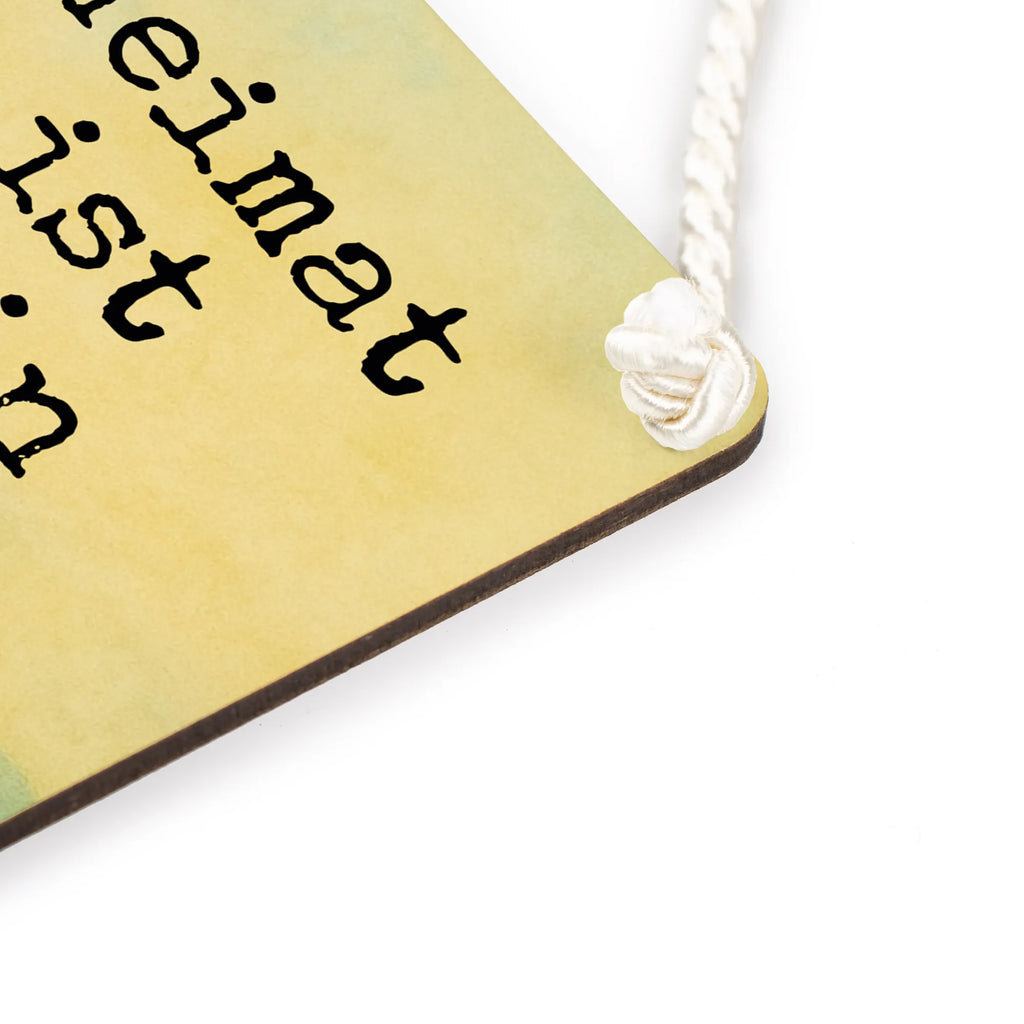 Deko Schild Elefant Seifenblasen Design Dekoschild Klein, Deko schild Für Küche, Rustikales Deko schild, Deko schild Liebevoll Gestaltet, Wanddeko Schild, Deko schild Modern, Dekoschild Aus Holz, Deko schild Mit Herz, Schild Aus Metall, Dekoschild Für Familie, Deko schild Mit Blumenmotiv, Dekoschild Groß, Deko schild Mit Spruch, Deko schild Mit Lebensweisheit, Dekoschild Geschenk, Dekoschild Für Flur, Deko schild Für Wohnzimmer, Deko schild Mit Motiv, Wandschild, Dekos child Für Garten, Shabby Chic Schild, Metallschild, Spruchschild, Vintage Schild, Deko schild Landhausstil, Schild Aus Holz, Deko Wandtafel, Dekoschild Für Freunde, Schild Zum Aufstellen, Dekoschild, Schild Zum Hinstellen, Dekoschild Für Badezimmer, Holzschild, Lustiges Deko schild, Türschild Mit Spruch, Türschild, Deko schild Für Balkon, Dekoschild Zum Aufhängen, Deko Schild, Dekoschild Handgemacht, Tiermotive, Gute Laune, lustige Sprüche, Tiere, Heimat, Gefühl. Daheim, Liebe, Dickhäuter, Seifenblasen, Liebesbeweis, Rüsseltier, Elefanten, Elefant, Liebesspruch