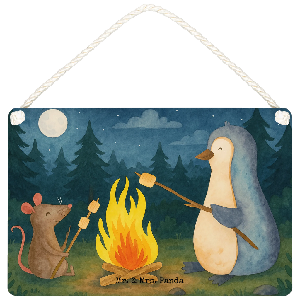 Deko Schild Pinguin Lagerfeuer Design Dekoschild Zum Aufhängen, Deko schild Für Küche, Dekoschild Aus Holz, Lustiges Deko schild, Spruchschild, Wanddeko Schild, Deko schild Mit Motiv, Schild Zum Aufstellen, Dekoschild Klein, Deko Wandtafel, Dekoschild, Dekos child Für Garten, Deko schild Mit Spruch, Rustikales Deko schild, Shabby Chic Schild, Deko schild Mit Blumenmotiv, Deko schild Mit Herz, Wandschild, Dekoschild Für Badezimmer, Deko schild Liebevoll Gestaltet, Metallschild, Dekoschild Für Freunde, Schild Aus Holz, Deko schild Für Balkon, Deko schild Für Wohnzimmer, Türschild Mit Spruch, Holzschild, Dekoschild Groß, Deko schild Mit Lebensweisheit, Dekoschild Für Familie, Deko Schild, Schild Aus Metall, Dekoschild Für Flur, Deko schild Modern, Dekoschild Geschenk, Deko schild Landhausstil, Türschild, Schild Zum Hinstellen, Vintage Schild, Dekoschild Handgemacht, Pinguin, Leben, Lagerfeuer, Liebe, grillen, Lebensspruch, Job, Büroalltag, Maus, Marshmallows, Motivation, Lebensmotivation, Büro, Pinguine, Neustart, Arbeit, Feuer