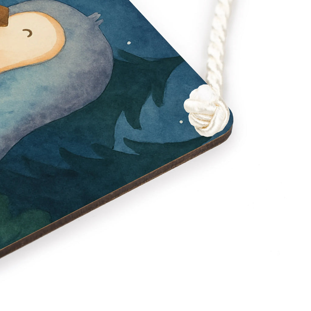 Deko Schild Pinguin Lagerfeuer Design Dekoschild Zum Aufhängen, Deko schild Für Küche, Dekoschild Aus Holz, Lustiges Deko schild, Spruchschild, Wanddeko Schild, Deko schild Mit Motiv, Schild Zum Aufstellen, Dekoschild Klein, Deko Wandtafel, Dekoschild, Dekos child Für Garten, Deko schild Mit Spruch, Rustikales Deko schild, Shabby Chic Schild, Deko schild Mit Blumenmotiv, Deko schild Mit Herz, Wandschild, Dekoschild Für Badezimmer, Deko schild Liebevoll Gestaltet, Metallschild, Dekoschild Für Freunde, Schild Aus Holz, Deko schild Für Balkon, Deko schild Für Wohnzimmer, Türschild Mit Spruch, Holzschild, Dekoschild Groß, Deko schild Mit Lebensweisheit, Dekoschild Für Familie, Deko Schild, Schild Aus Metall, Dekoschild Für Flur, Deko schild Modern, Dekoschild Geschenk, Deko schild Landhausstil, Türschild, Schild Zum Hinstellen, Vintage Schild, Dekoschild Handgemacht, Pinguin, Leben, Lagerfeuer, Liebe, grillen, Lebensspruch, Job, Büroalltag, Maus, Marshmallows, Motivation, Lebensmotivation, Büro, Pinguine, Neustart, Arbeit, Feuer