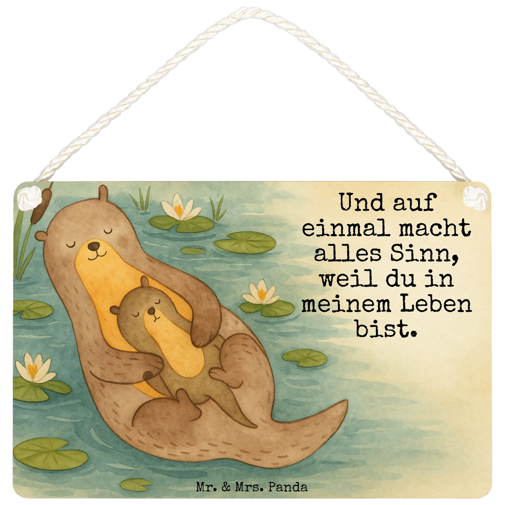 Deko Schild Otter Kind Design Schild Zum Aufstellen, Wanddeko Schild, Deko schild Landhausstil, Dekos child Für Garten, Dekoschild, Metallschild, Deko Schild, Deko schild Modern, Wandschild, Rustikales Deko schild, Deko schild Mit Blumenmotiv, Türschild Mit Spruch, Deko schild Mit Herz, Schild Aus Metall, Dekoschild Aus Holz, Vintage Schild, Deko schild Für Wohnzimmer, Deko schild Liebevoll Gestaltet, Dekoschild Klein, Dekoschild Handgemacht, Dekoschild Für Flur, Shabby Chic Schild, Schild Zum Hinstellen, Dekoschild Für Familie, Deko schild Mit Lebensweisheit, Türschild, Dekoschild Zum Aufhängen, Schild Aus Holz, Deko schild Für Balkon, Deko schild Mit Motiv, Lustiges Deko schild, Deko Wandtafel, Spruchschild, Dekoschild Geschenk, Deko schild Für Küche, Dekoschild Groß, Deko schild Mit Spruch, Holzschild, Dekoschild Für Freunde, Dekoschild Für Badezimmer, Otter, Fischotter, Seeotter, Otter Seeotter See Otter