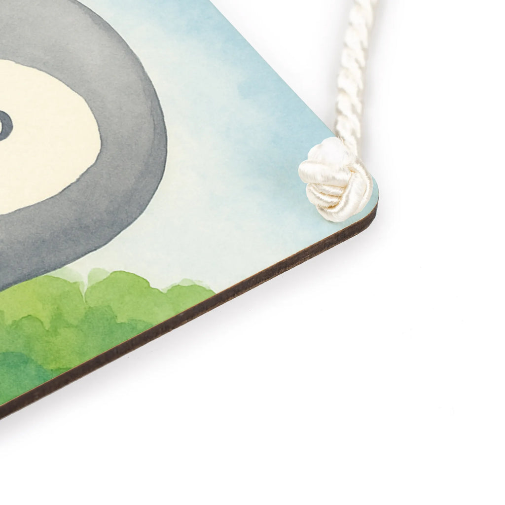 Deko Schild Pinguin Pommes Design Deko schild Mit Motiv, Dekoschild Klein, Dekoschild Für Flur, Dekoschild Für Badezimmer, Deko schild Mit Lebensweisheit, Schild Zum Aufstellen, Deko schild Mit Spruch, Dekos child Für Garten, Türschild, Spruchschild, Dekoschild Aus Holz, Deko schild Liebevoll Gestaltet, Türschild Mit Spruch, Deko Wandtafel, Deko schild Für Küche, Lustiges Deko schild, Deko schild Mit Blumenmotiv, Schild Aus Holz, Dekoschild, Wanddeko Schild, Deko schild Mit Herz, Dekoschild Geschenk, Vintage Schild, Schild Aus Metall, Dekoschild Für Familie, Deko schild Landhausstil, Deko schild Für Balkon, Deko schild Modern, Shabby Chic Schild, Deko Schild, Schild Zum Hinstellen, Wandschild, Holzschild, Rustikales Deko schild, Metallschild, Dekoschild Für Freunde, Deko schild Für Wohnzimmer, Dekoschild Handgemacht, Dekoschild Zum Aufhängen, Dekoschild Groß, Liebe, Partner, Freund, Freundin, Ehemann, Ehefrau, Heiraten, Verlobung, Heiratsantrag, Liebesgeschenk, Jahrestag, Hocheitstag, Hochzeitstag, Mitbringsel, Valentinstag, für Männer, Geschenk für Freundin, Geschenk für Partner, Liebesbeweis, Geschenk für Frauen, für Ehemann