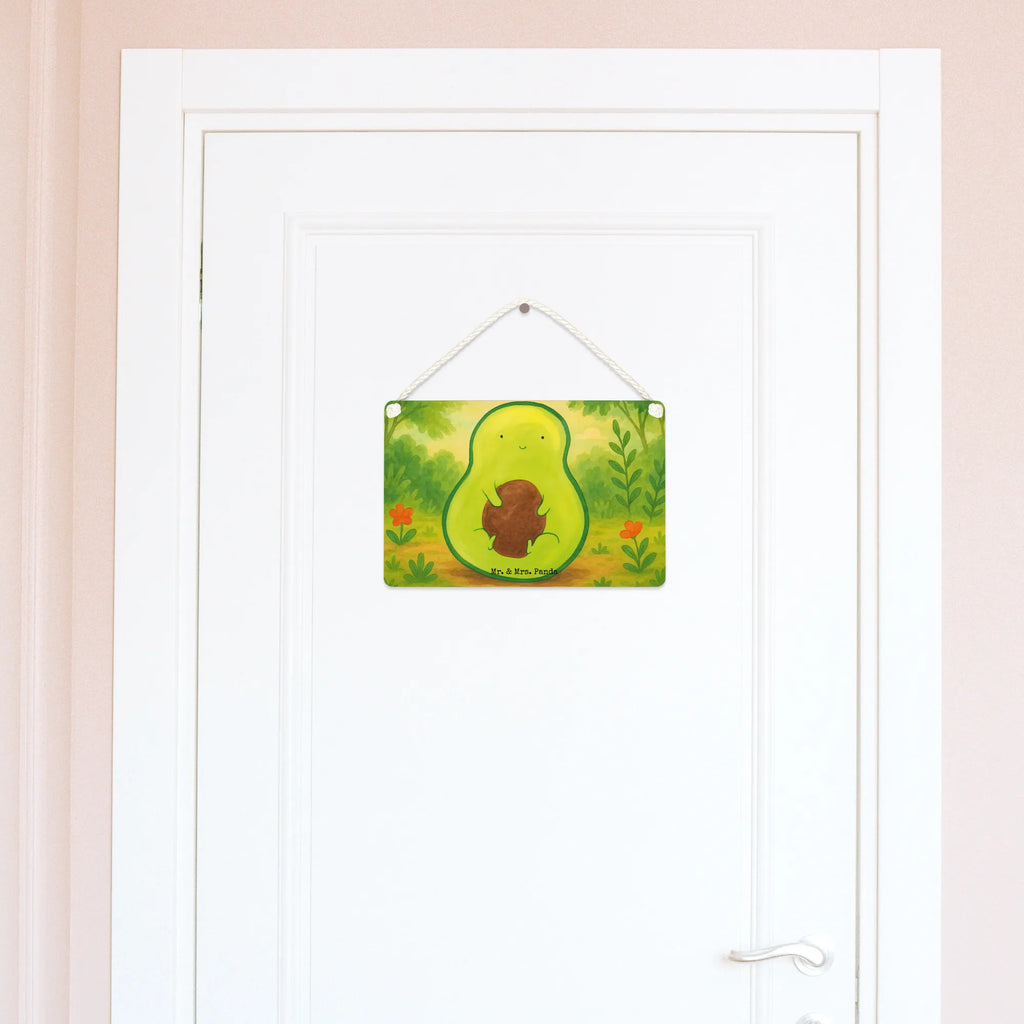 Deko Schild Avocado Kern Design Dekoschild Für Flur, Dekoschild Für Badezimmer, Vintage Schild, Deko schild Für Balkon, Dekoschild, Deko Schild, Shabby Chic Schild, Deko schild Mit Herz, Deko schild Mit Lebensweisheit, Dekoschild Geschenk, Schild Aus Metall, Türschild, Rustikales Deko schild, Dekoschild Handgemacht, Dekoschild Zum Aufhängen, Dekos child Für Garten, Türschild Mit Spruch, Deko schild Landhausstil, Holzschild, Spruchschild, Schild Aus Holz, Wanddeko Schild, Wandschild, Deko schild Mit Motiv, Dekoschild Für Familie, Lustiges Deko schild, Deko schild Für Küche, Dekoschild Klein, Deko schild Modern, Dekoschild Für Freunde, Deko schild Liebevoll Gestaltet, Metallschild, Dekoschild Aus Holz, Deko schild Für Wohnzimmer, Schild Zum Hinstellen, Deko schild Mit Spruch, Deko schild Mit Blumenmotiv, Deko Wandtafel, Schild Zum Aufstellen, Dekoschild Groß, Avocado, Veggie, Vegan, Gesund, Avokado, Avocadokern, Kern, Pflanze, Spruch Leben