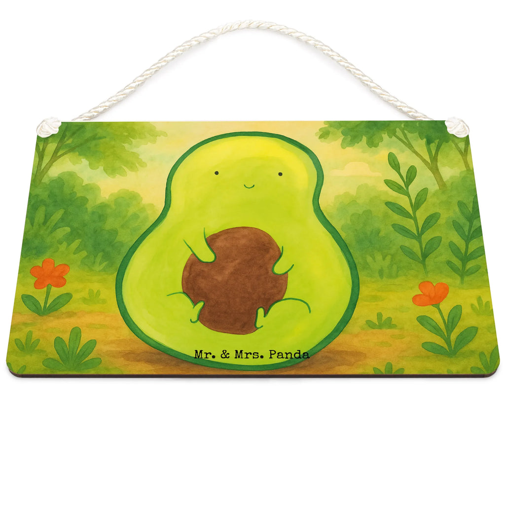 Deko Schild Avocado Kern Design Dekoschild Für Flur, Dekoschild Für Badezimmer, Vintage Schild, Deko schild Für Balkon, Dekoschild, Deko Schild, Shabby Chic Schild, Deko schild Mit Herz, Deko schild Mit Lebensweisheit, Dekoschild Geschenk, Schild Aus Metall, Türschild, Rustikales Deko schild, Dekoschild Handgemacht, Dekoschild Zum Aufhängen, Dekos child Für Garten, Türschild Mit Spruch, Deko schild Landhausstil, Holzschild, Spruchschild, Schild Aus Holz, Wanddeko Schild, Wandschild, Deko schild Mit Motiv, Dekoschild Für Familie, Lustiges Deko schild, Deko schild Für Küche, Dekoschild Klein, Deko schild Modern, Dekoschild Für Freunde, Deko schild Liebevoll Gestaltet, Metallschild, Dekoschild Aus Holz, Deko schild Für Wohnzimmer, Schild Zum Hinstellen, Deko schild Mit Spruch, Deko schild Mit Blumenmotiv, Deko Wandtafel, Schild Zum Aufstellen, Dekoschild Groß, Avocado, Veggie, Vegan, Gesund, Avokado, Avocadokern, Kern, Pflanze, Spruch Leben