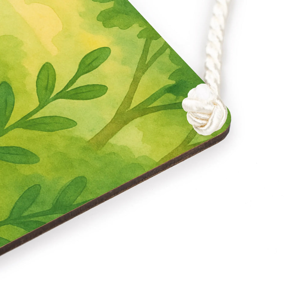 Deko Schild Avocado Kern Design Dekoschild Für Flur, Dekoschild Für Badezimmer, Vintage Schild, Deko schild Für Balkon, Dekoschild, Deko Schild, Shabby Chic Schild, Deko schild Mit Herz, Deko schild Mit Lebensweisheit, Dekoschild Geschenk, Schild Aus Metall, Türschild, Rustikales Deko schild, Dekoschild Handgemacht, Dekoschild Zum Aufhängen, Dekos child Für Garten, Türschild Mit Spruch, Deko schild Landhausstil, Holzschild, Spruchschild, Schild Aus Holz, Wanddeko Schild, Wandschild, Deko schild Mit Motiv, Dekoschild Für Familie, Lustiges Deko schild, Deko schild Für Küche, Dekoschild Klein, Deko schild Modern, Dekoschild Für Freunde, Deko schild Liebevoll Gestaltet, Metallschild, Dekoschild Aus Holz, Deko schild Für Wohnzimmer, Schild Zum Hinstellen, Deko schild Mit Spruch, Deko schild Mit Blumenmotiv, Deko Wandtafel, Schild Zum Aufstellen, Dekoschild Groß, Avocado, Veggie, Vegan, Gesund, Avokado, Avocadokern, Kern, Pflanze, Spruch Leben