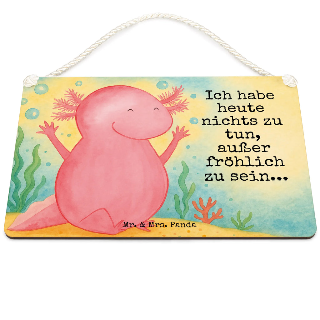 Deko Schild Axolotl Hurra Design Schild Aus Metall, Dekoschild Klein, Deko schild Liebevoll Gestaltet, Vintage Schild, Spruchschild, Wandschild, Dekoschild Handgemacht, Deko schild Modern, Dekos child Für Garten, Deko schild Mit Spruch, Deko schild Landhausstil, Dekoschild Zum Aufhängen, Dekoschild Für Freunde, Shabby Chic Schild, Dekoschild Für Familie, Deko schild Mit Lebensweisheit, Deko schild Für Küche, Wanddeko Schild, Dekoschild Geschenk, Deko schild Mit Blumenmotiv, Deko schild Für Balkon, Deko schild Für Wohnzimmer, Dekoschild Für Badezimmer, Deko Schild, Dekoschild Für Flur, Deko schild Mit Motiv, Lustiges Deko schild, Türschild, Dekoschild Groß, Dekoschild Aus Holz, Deko schild Mit Herz, Schild Zum Aufstellen, Holzschild, Metallschild, Schild Aus Holz, Deko Wandtafel, Schild Zum Hinstellen, Rustikales Deko schild, Türschild Mit Spruch, Dekoschild, Axolotl, Molch, Lurch, Freude, Lurche, Axolot, Zufriedenheit, Motivation, fröhlich, Schwanzlurch, Spaß