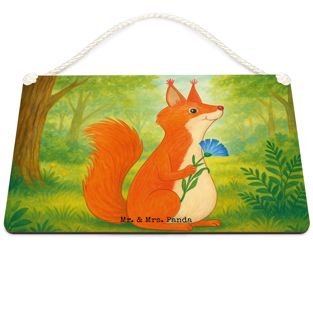 Deko Schild Eichhörnchen Blume Design Holzschild, Büro, Türschild Mit Spruch, Badschild, Dekoschild Für Badezimmer, WC Schild, Home Schilder, Deko Schild, Deko schild Für Wohnzimmer, Dekoschild, Dekos child Für Garten, Küchenschild, Holztafel, Dekoschild Zum Aufhängen, Deko Wandtafel, Schild mit Spruch, Spruchschild, Wandschild, Deko schild Für Balkon, Deko schild Für Küche, Türschild Familie, Dekoschild Für Flur, Motiv Schild, Türschild, lustige Sprüche, Tiere, Tiermotive, Gute Laune, Spruch positiv, Eichhorn, Motivation Sprüche, Motivation Bilder, Spruch Deko, Lachen, Spaß, glücklich Spruch, Eichhörnchen