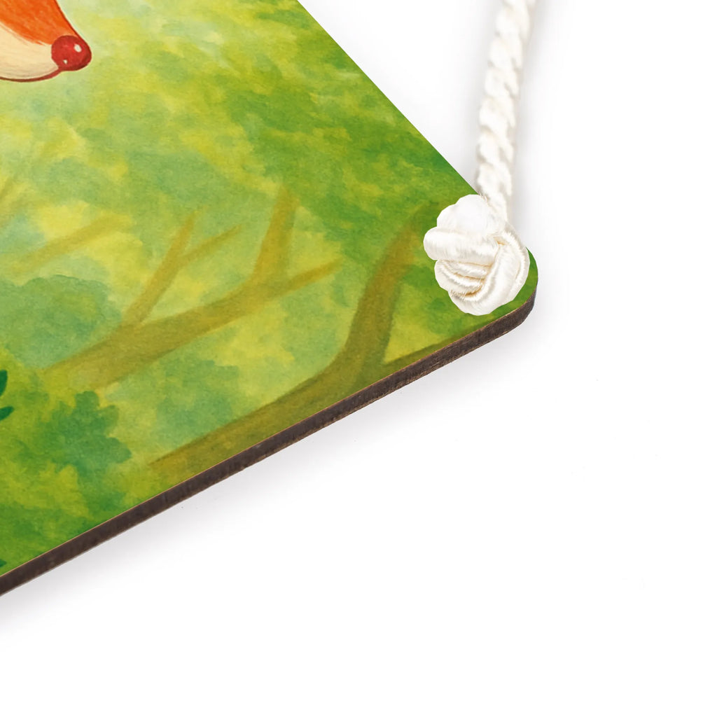 Deko Schild Eichhörnchen Blume Design Holzschild, Büro, Türschild Mit Spruch, Badschild, Dekoschild Für Badezimmer, WC Schild, Home Schilder, Deko Schild, Deko schild Für Wohnzimmer, Dekoschild, Dekos child Für Garten, Küchenschild, Holztafel, Dekoschild Zum Aufhängen, Deko Wandtafel, Schild mit Spruch, Spruchschild, Wandschild, Deko schild Für Balkon, Deko schild Für Küche, Türschild Familie, Dekoschild Für Flur, Motiv Schild, Türschild, lustige Sprüche, Tiere, Tiermotive, Gute Laune, Spruch positiv, Eichhorn, Motivation Sprüche, Motivation Bilder, Spruch Deko, Lachen, Spaß, glücklich Spruch, Eichhörnchen