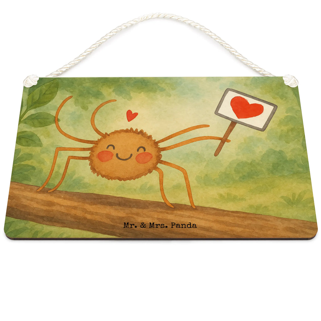 Deko Schild Spinne Agathe Motivation Design Shabby Chic Schild, Deko Schild, Türschild Mit Spruch, Deko schild Für Küche, Dekoschild Für Freunde, Spruchschild, Deko Wandtafel, Lustiges Deko schild, Dekoschild, Dekoschild Für Badezimmer, Rustikales Deko schild, Deko schild Für Wohnzimmer, Wanddeko Schild, Dekos child Für Garten, Schild Zum Hinstellen, Deko schild Mit Spruch, Deko schild Modern, Dekoschild Geschenk, Schild Zum Aufstellen, Dekoschild Groß, Metallschild, Dekoschild Für Familie, Dekoschild Aus Holz, Dekoschild Für Flur, Deko schild Mit Lebensweisheit, Wandschild, Deko schild Liebevoll Gestaltet, Deko schild Mit Blumenmotiv, Schild Aus Metall, Vintage Schild, Deko schild Mit Motiv, Dekoschild Klein, Holzschild, Schild Aus Holz, Deko schild Für Balkon, Deko schild Landhausstil, Deko schild Mit Herz, Dekoschild Zum Aufhängen, Dekoschild Handgemacht, Türschild, Spinne Agathe, Spinne, Agathe, Videos, Merchandise, Liebe, Glück, Dankeschön, Vertrauen, Motivation