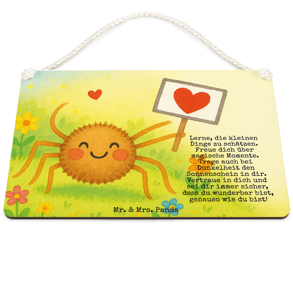 Deko Schild Spinne Agathe Motivation Design Shabby Chic Schild, Deko Schild, Türschild Mit Spruch, Deko schild Für Küche, Dekoschild Für Freunde, Spruchschild, Deko Wandtafel, Lustiges Deko schild, Dekoschild, Dekoschild Für Badezimmer, Rustikales Deko schild, Deko schild Für Wohnzimmer, Wanddeko Schild, Dekos child Für Garten, Schild Zum Hinstellen, Deko schild Mit Spruch, Deko schild Modern, Dekoschild Geschenk, Schild Zum Aufstellen, Dekoschild Groß, Metallschild, Dekoschild Für Familie, Dekoschild Aus Holz, Dekoschild Für Flur, Deko schild Mit Lebensweisheit, Wandschild, Deko schild Liebevoll Gestaltet, Deko schild Mit Blumenmotiv, Schild Aus Metall, Vintage Schild, Deko schild Mit Motiv, Dekoschild Klein, Holzschild, Schild Aus Holz, Deko schild Für Balkon, Deko schild Landhausstil, Deko schild Mit Herz, Dekoschild Zum Aufhängen, Dekoschild Handgemacht, Türschild, Spinne Agathe, Spinne, Agathe, Videos, Merchandise, Liebe, Glück, Dankeschön, Vertrauen, Motivation