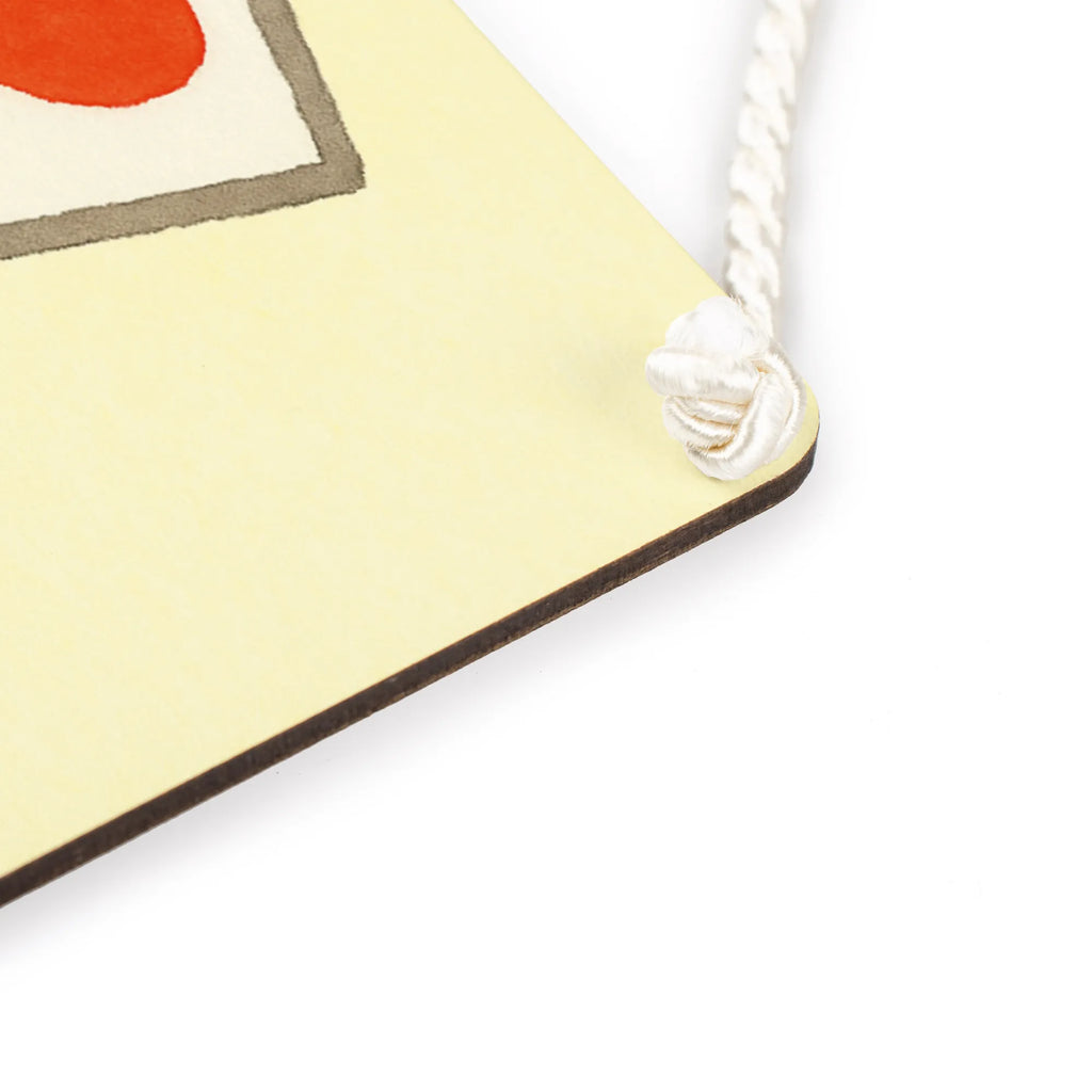 Deko Schild Spinne Agathe Motivation Design Shabby Chic Schild, Deko Schild, Türschild Mit Spruch, Deko schild Für Küche, Dekoschild Für Freunde, Spruchschild, Deko Wandtafel, Lustiges Deko schild, Dekoschild, Dekoschild Für Badezimmer, Rustikales Deko schild, Deko schild Für Wohnzimmer, Wanddeko Schild, Dekos child Für Garten, Schild Zum Hinstellen, Deko schild Mit Spruch, Deko schild Modern, Dekoschild Geschenk, Schild Zum Aufstellen, Dekoschild Groß, Metallschild, Dekoschild Für Familie, Dekoschild Aus Holz, Dekoschild Für Flur, Deko schild Mit Lebensweisheit, Wandschild, Deko schild Liebevoll Gestaltet, Deko schild Mit Blumenmotiv, Schild Aus Metall, Vintage Schild, Deko schild Mit Motiv, Dekoschild Klein, Holzschild, Schild Aus Holz, Deko schild Für Balkon, Deko schild Landhausstil, Deko schild Mit Herz, Dekoschild Zum Aufhängen, Dekoschild Handgemacht, Türschild, Spinne Agathe, Spinne, Agathe, Videos, Merchandise, Liebe, Glück, Dankeschön, Vertrauen, Motivation