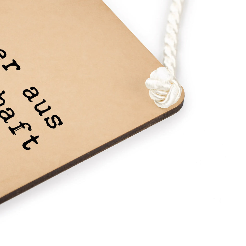 Deko Schild Pfarrer Leidenschaft Design WC Schild, Türschild, Deko schild Für Wohnzimmer, Home Schilder, Büro, Dekos child Für Garten, Holztafel, Holzschild, Dekoschild, Deko schild Für Balkon, Türschild Familie, Motiv Schild, Dekoschild Zum Aufhängen, Türschild Mit Spruch, Badschild, Dekoschild Für Badezimmer, Deko schild Für Küche, Deko Schild, Schild mit Spruch, Wandschild, Deko Wandtafel, Spruchschild, Küchenschild, Dekoschild Für Flur, Geschenk, Schenken, Jubiläum, Danke, Dankeschön, Beruf, Ausbildung, Abschied, Rente, Kollege, Kollegin, Arbeitskollege, Mitarbeiter, Firma, Diener Gottes<br />Geistlicher, Theologe, Pfarrer, Pastor, Prediger<br />Priester, Kirche