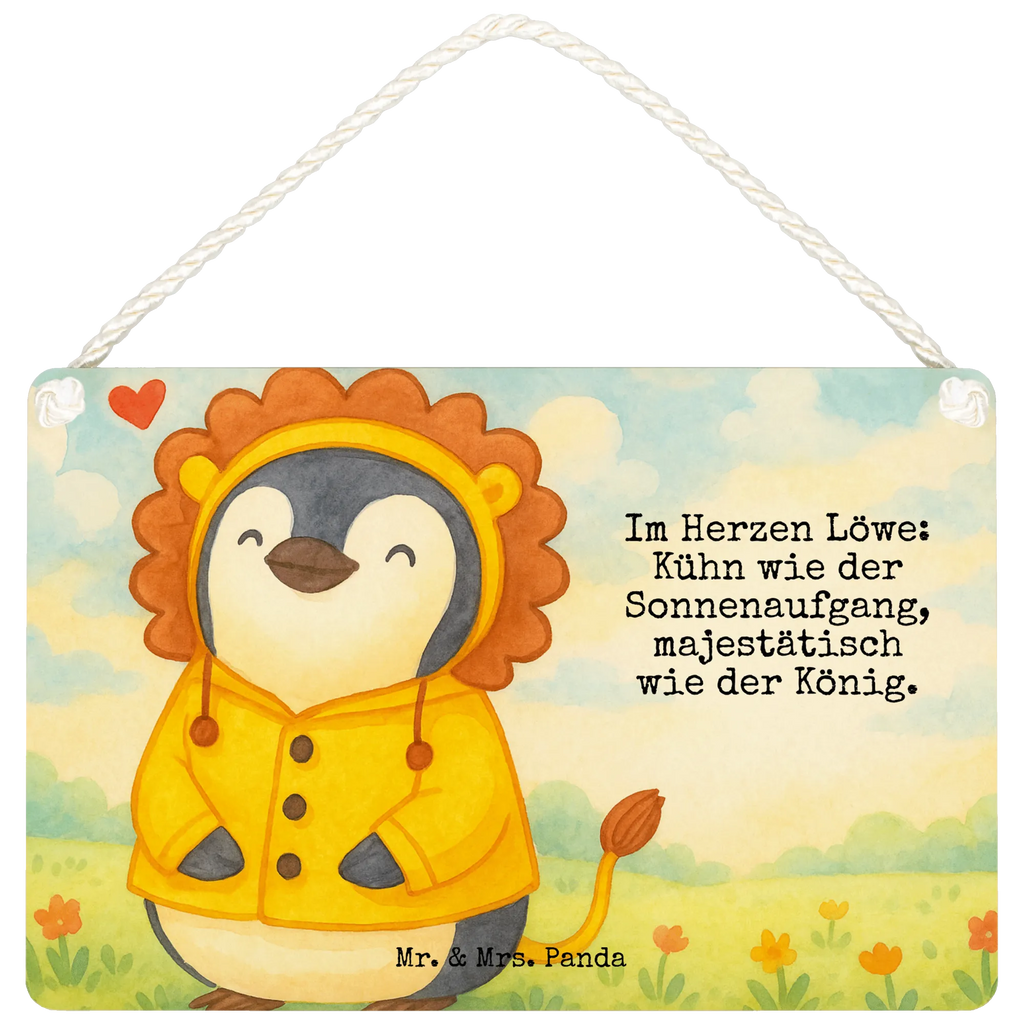 Deko Schild Löwe Astrologie Design Deko Schild, holzbild, wandtafel, Türschild, dekotafel, Deko Wandtafel, sprüche schild, wandhänger, Küchenschild, Holzschild, Schild, Holztafel, dekoration schild, Dekoschild, Schild mit Spruch, hängeschild, Badschild, dekoschilder, Türschild Familie, Motivschild, Spruchschild, Wandschild, Horoskop, Astrologie, Aszendent, Tierkreiszeichen, Sternzeichen, Geschenkidee Zum Geburtstag, Sternzeichen Löwe, Geburtstagsgeschenk, Löwe