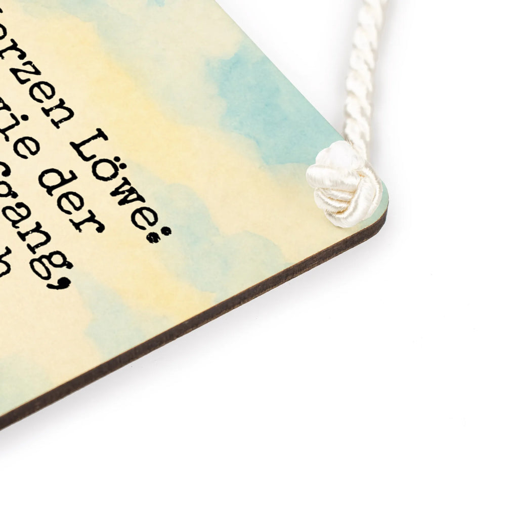 Deko Schild Löwe Astrologie Design Deko Schild, holzbild, wandtafel, Türschild, dekotafel, Deko Wandtafel, sprüche schild, wandhänger, Küchenschild, Holzschild, Schild, Holztafel, dekoration schild, Dekoschild, Schild mit Spruch, hängeschild, Badschild, dekoschilder, Türschild Familie, Motivschild, Spruchschild, Wandschild, Horoskop, Astrologie, Aszendent, Tierkreiszeichen, Sternzeichen, Geschenkidee Zum Geburtstag, Sternzeichen Löwe, Geburtstagsgeschenk, Löwe