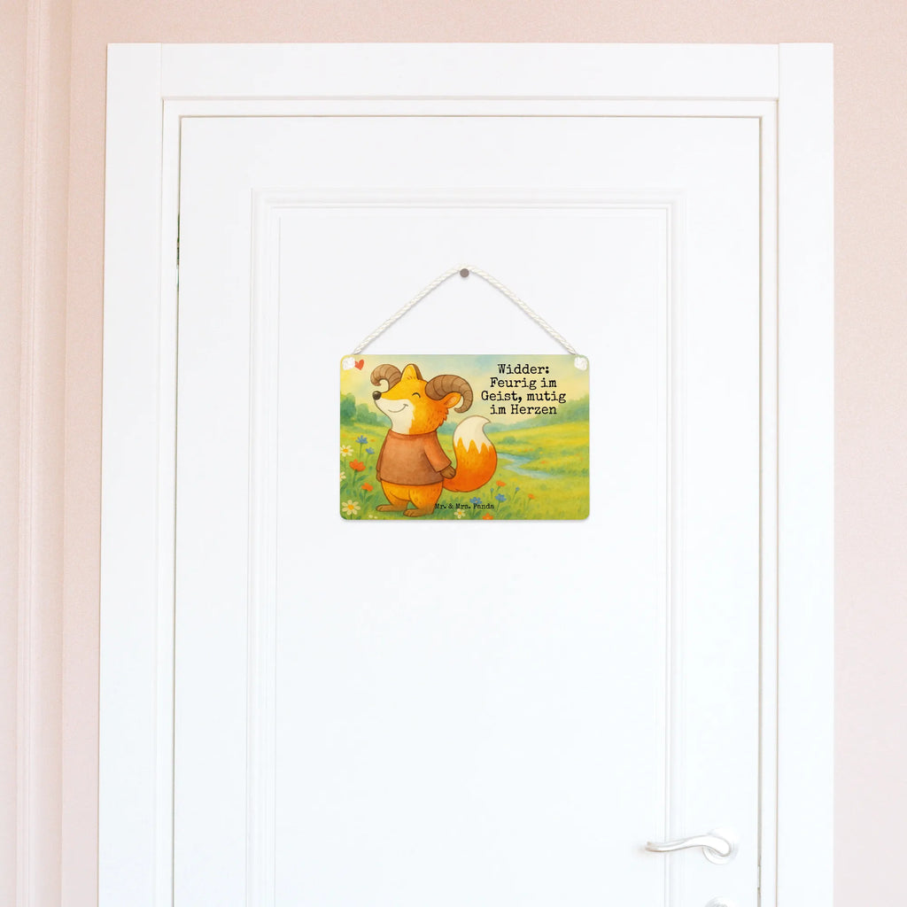 Deko Schild Widder Astologie Design Wanddeko Schild, Metallschild, Deko schild Mit Blumenmotiv, Spruchschild, Dekoschild Zum Aufhängen, Deko schild Für Balkon, Dekos child Für Garten, Schild Zum Aufstellen, Dekoschild Groß, Deko schild Mit Herz, Dekoschild Geschenk, Deko schild Modern, Deko Wandtafel, Dekoschild Klein, Dekoschild Für Freunde, Dekoschild Für Familie, Schild Zum Hinstellen, Deko schild Für Wohnzimmer, Türschild Mit Spruch, Deko schild Mit Spruch, Dekoschild Aus Holz, Lustiges Deko schild, Dekoschild Für Flur, Shabby Chic Schild, Deko schild Mit Motiv, Türschild, Deko Schild, Deko schild Mit Lebensweisheit, Deko schild Liebevoll Gestaltet, Wandschild, Dekoschild Für Badezimmer, Deko schild Für Küche, Deko schild Landhausstil, Schild Aus Holz, Dekoschild, Dekoschild Handgemacht, Rustikales Deko schild, Vintage Schild, Holzschild, Schild Aus Metall, Tierkreiszeichen, Sternzeichen, Horoskop, Astrologie, Aszendent, Geburtstagsgeschenk, Geschenk, Widder