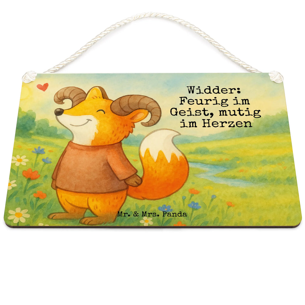 Deko Schild Widder Astologie Design Wanddeko Schild, Metallschild, Deko schild Mit Blumenmotiv, Spruchschild, Dekoschild Zum Aufhängen, Deko schild Für Balkon, Dekos child Für Garten, Schild Zum Aufstellen, Dekoschild Groß, Deko schild Mit Herz, Dekoschild Geschenk, Deko schild Modern, Deko Wandtafel, Dekoschild Klein, Dekoschild Für Freunde, Dekoschild Für Familie, Schild Zum Hinstellen, Deko schild Für Wohnzimmer, Türschild Mit Spruch, Deko schild Mit Spruch, Dekoschild Aus Holz, Lustiges Deko schild, Dekoschild Für Flur, Shabby Chic Schild, Deko schild Mit Motiv, Türschild, Deko Schild, Deko schild Mit Lebensweisheit, Deko schild Liebevoll Gestaltet, Wandschild, Dekoschild Für Badezimmer, Deko schild Für Küche, Deko schild Landhausstil, Schild Aus Holz, Dekoschild, Dekoschild Handgemacht, Rustikales Deko schild, Vintage Schild, Holzschild, Schild Aus Metall, Tierkreiszeichen, Sternzeichen, Horoskop, Astrologie, Aszendent, Geburtstagsgeschenk, Geschenk, Widder